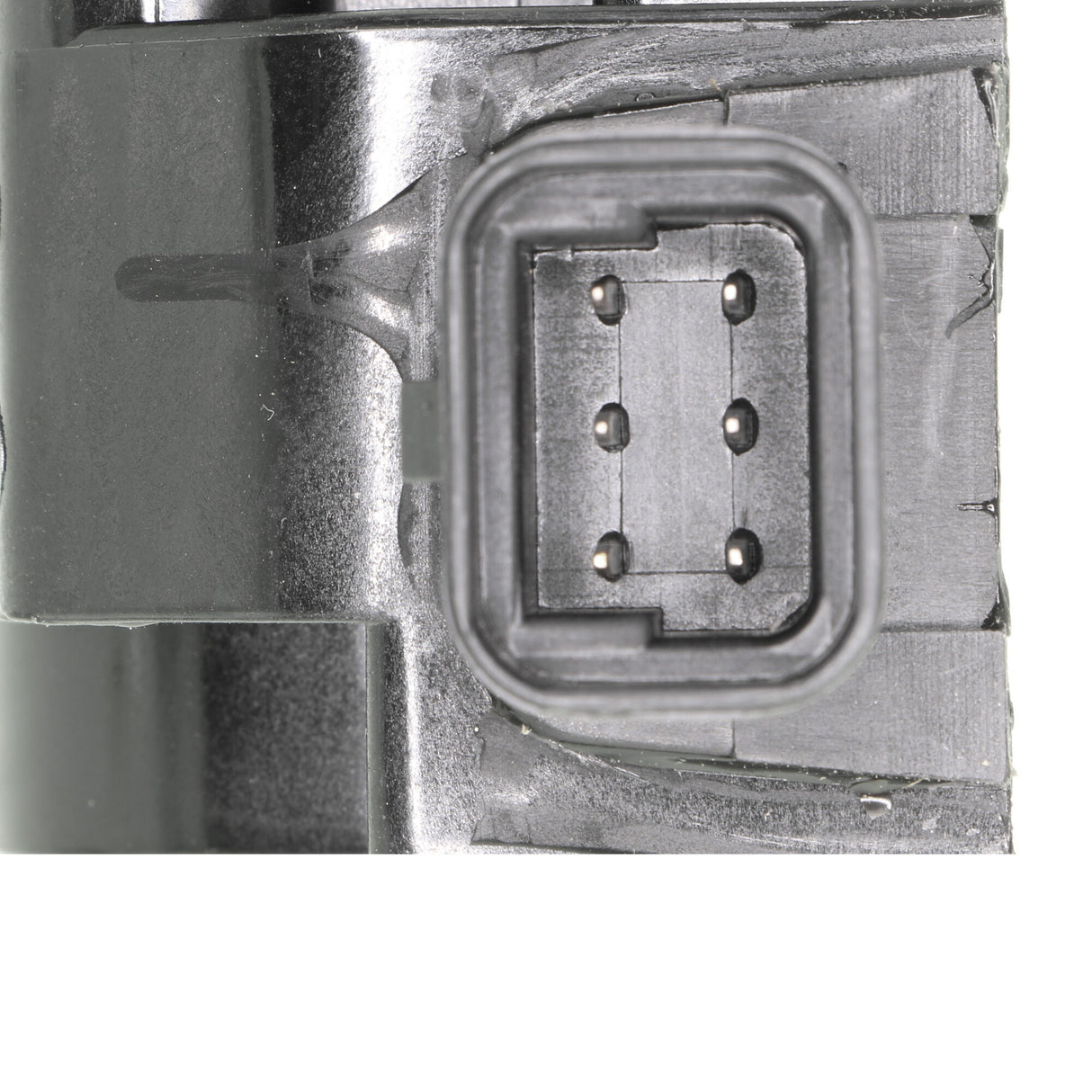 OPEL Ignition Coil - VEMO V40-70-0016