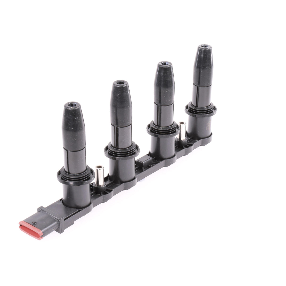 OPEL Ignition Coil - VEMO V40-70-0017