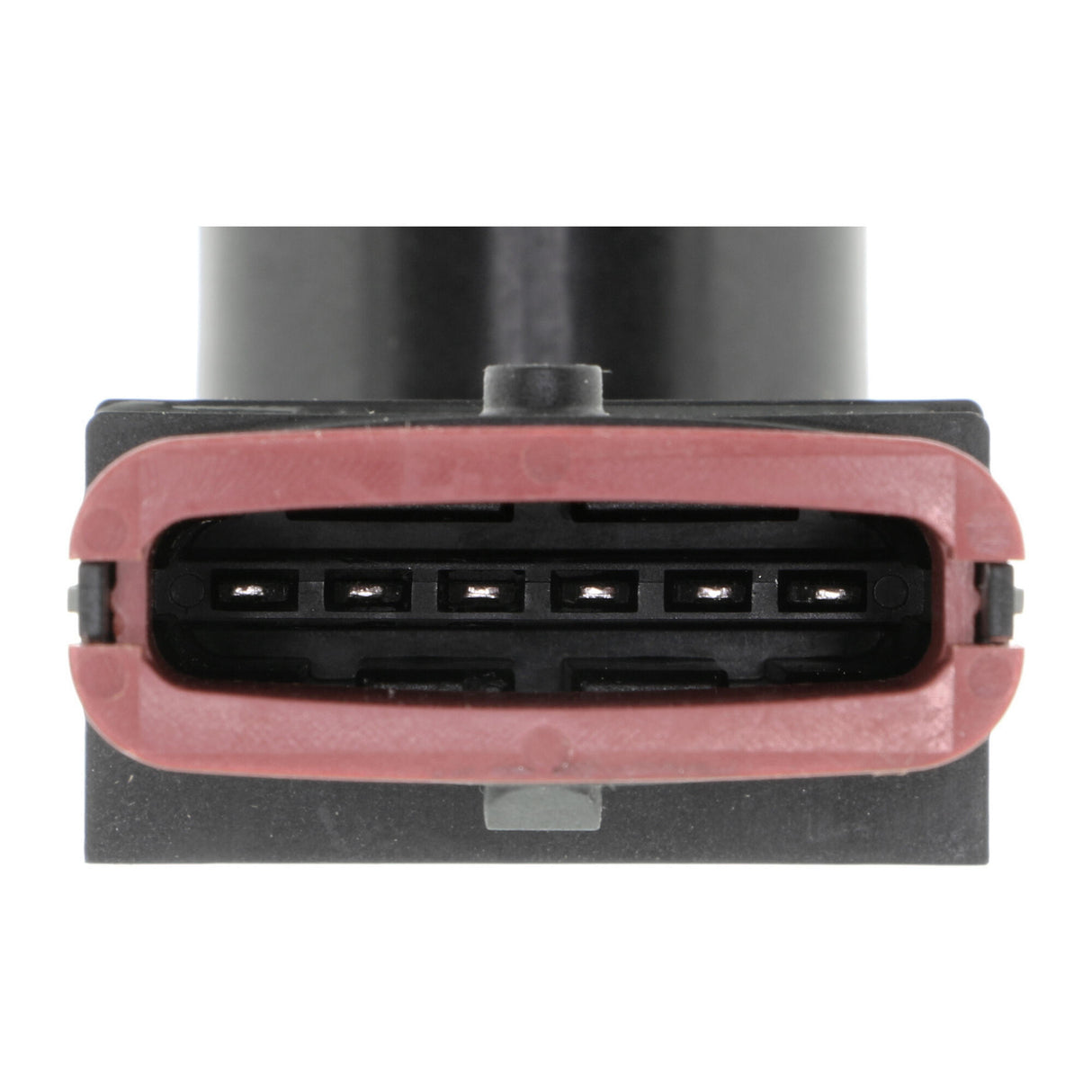 OPEL Ignition Coil - VEMO V40-70-0017