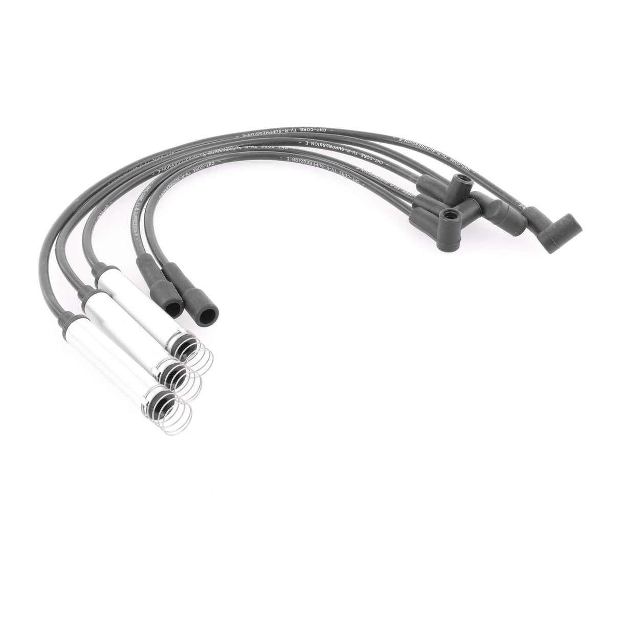 OPEL Ignition Cable Kit - VEMO V40-70-0020