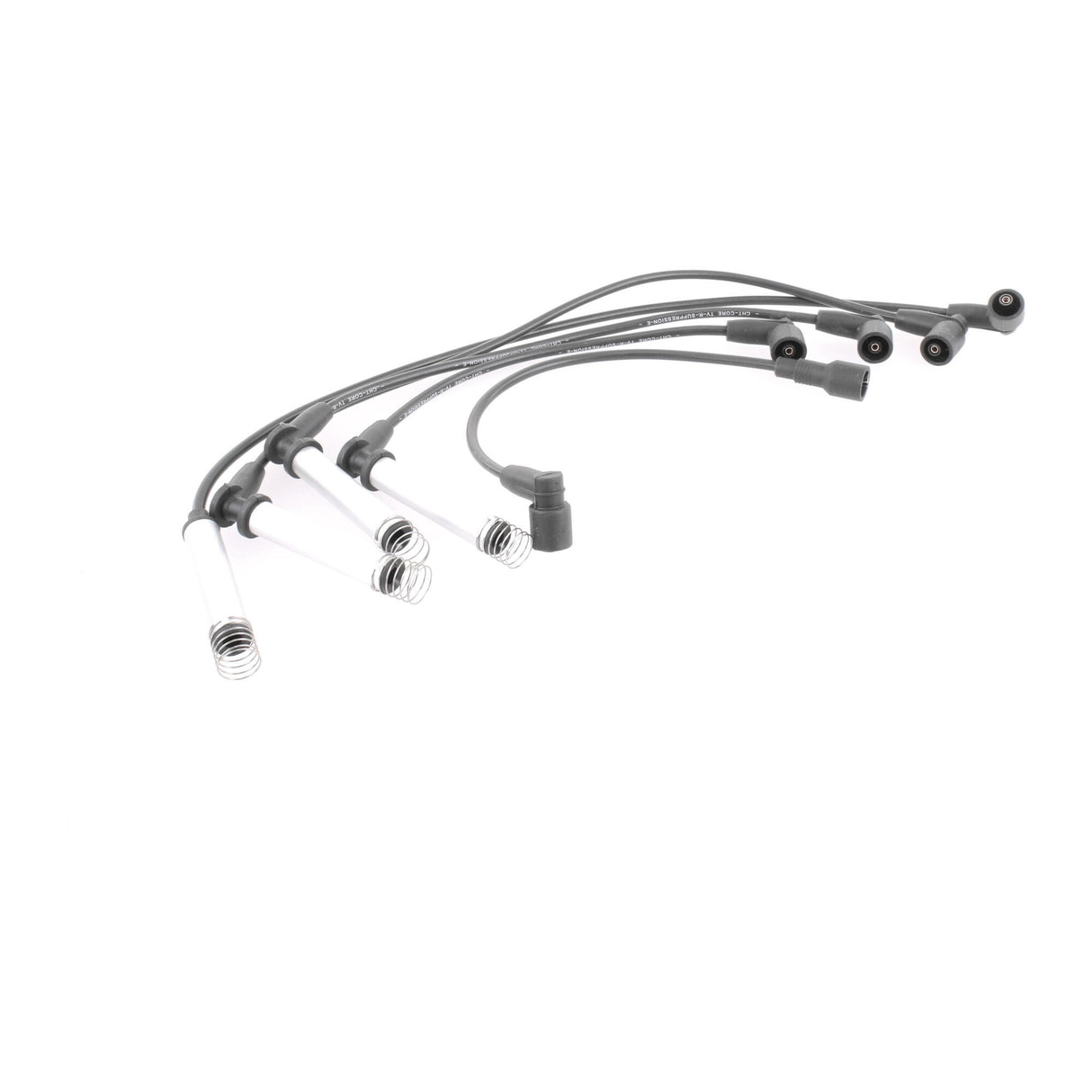 OPEL Ignition Cable Kit - VEMO V40-70-0022
