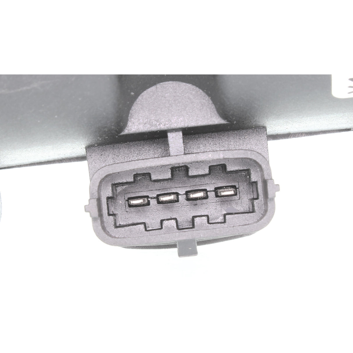 OPEL Ignition Coil - VEMO V40-70-0039