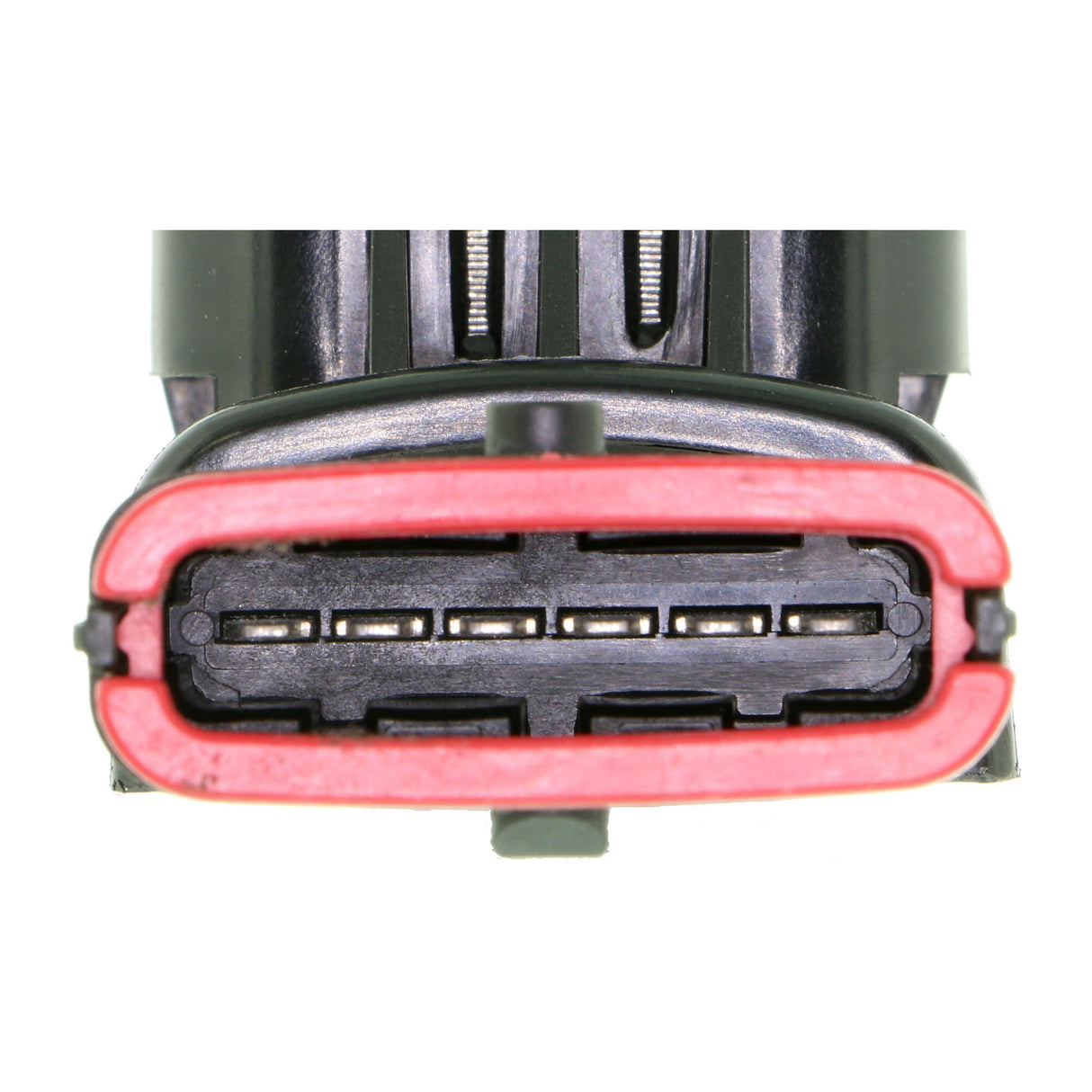 OPEL Ignition Coil - VEMO V40-70-0046