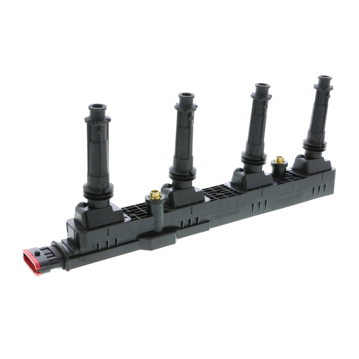 OPEL Ignition Coil - VEMO V40-70-0047