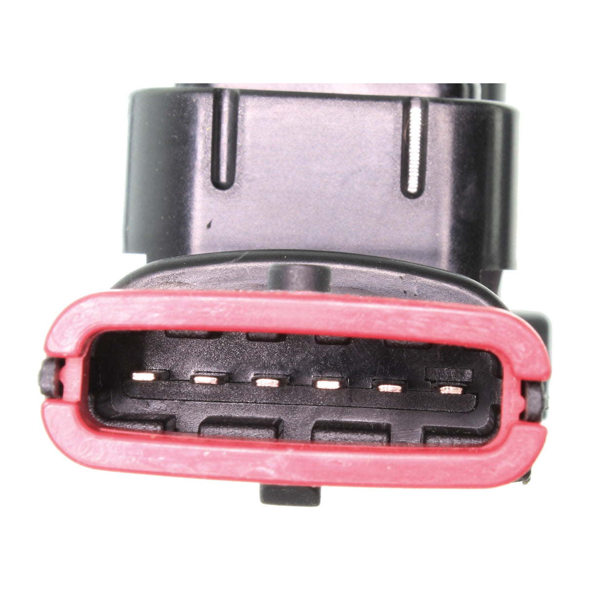 OPEL Ignition Coil - VEMO V40-70-0047