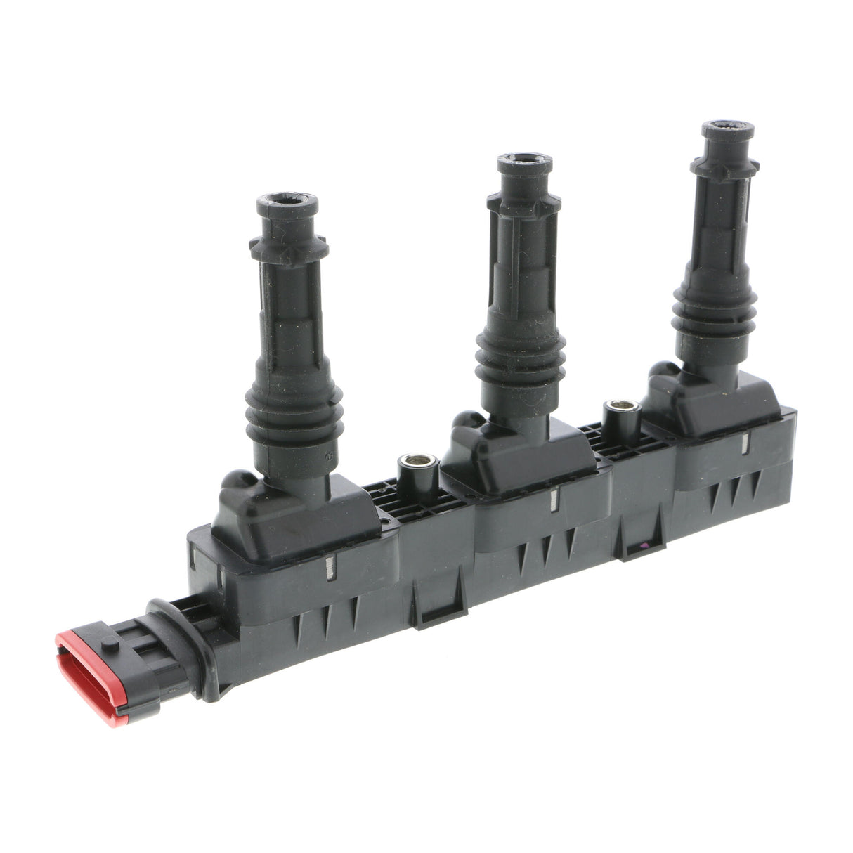 OPEL Ignition Coil - VEMO V40-70-0048