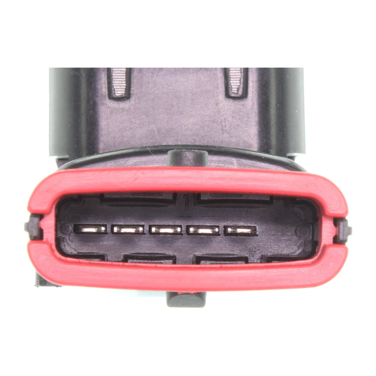 OPEL Ignition Coil - VEMO V40-70-0048