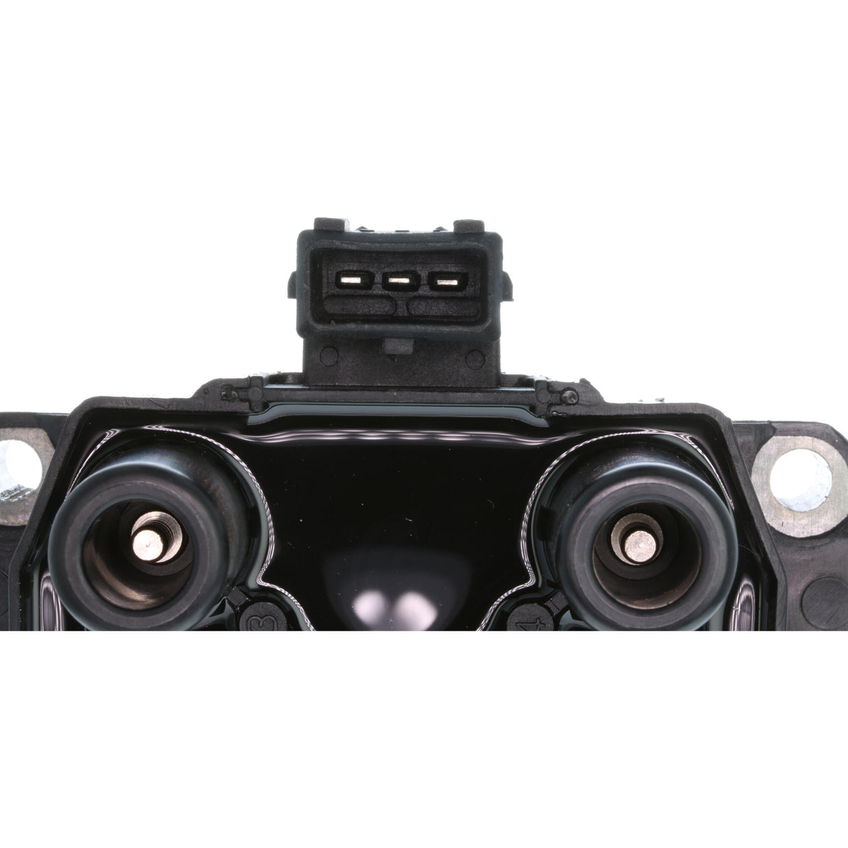 OPEL Ignition Coil - VEMO V40-70-0049