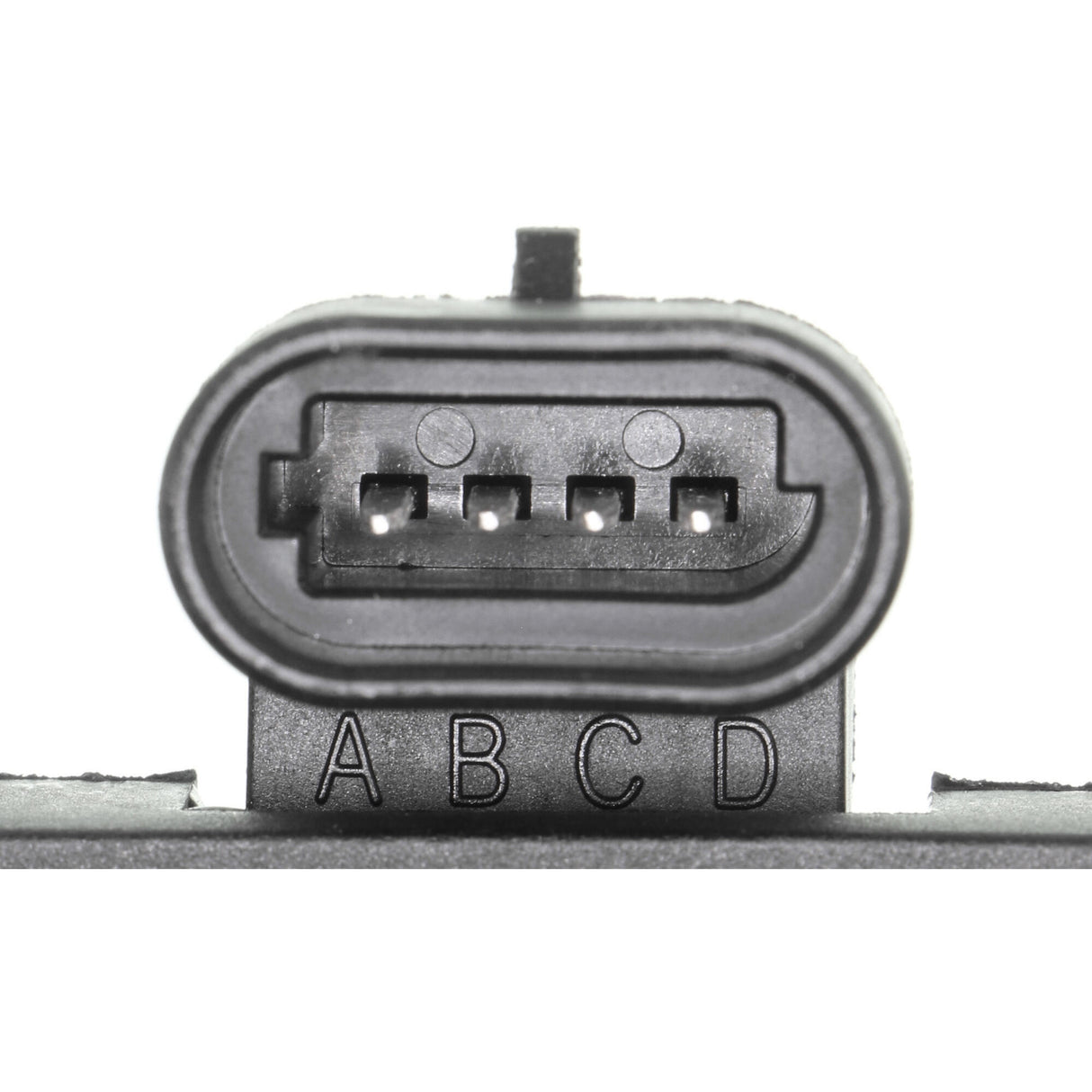 OPEL Ignition Coil - VEMO V40-70-0051