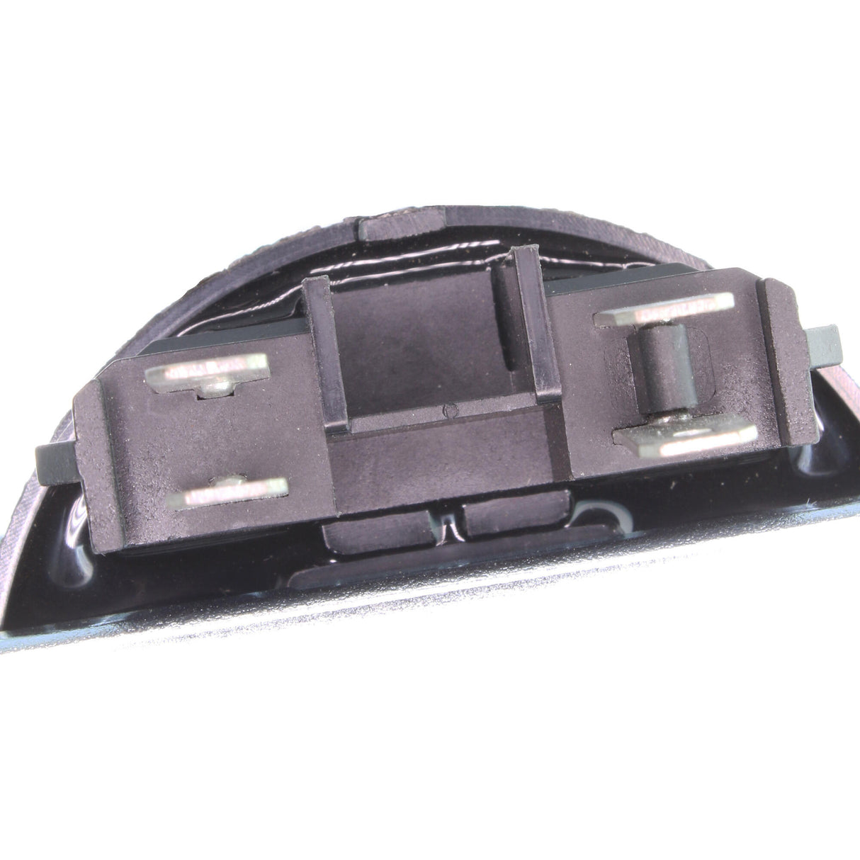 OPEL Ignition Coil - VEMO V40-70-0056