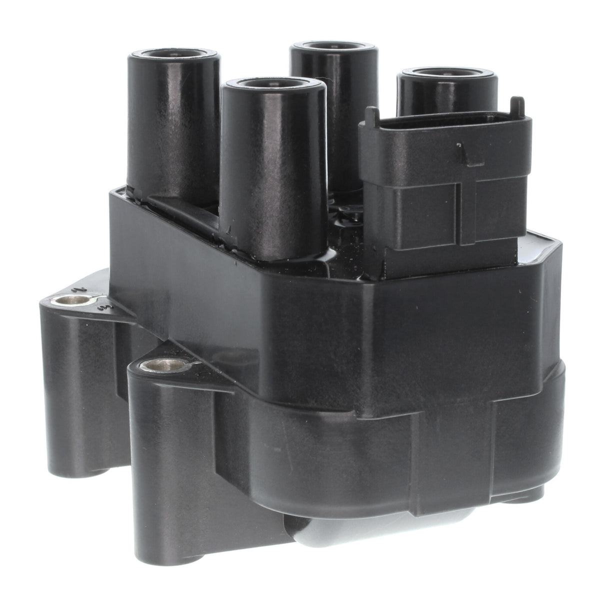 OPEL Ignition Coil - VEMO V40-70-0057