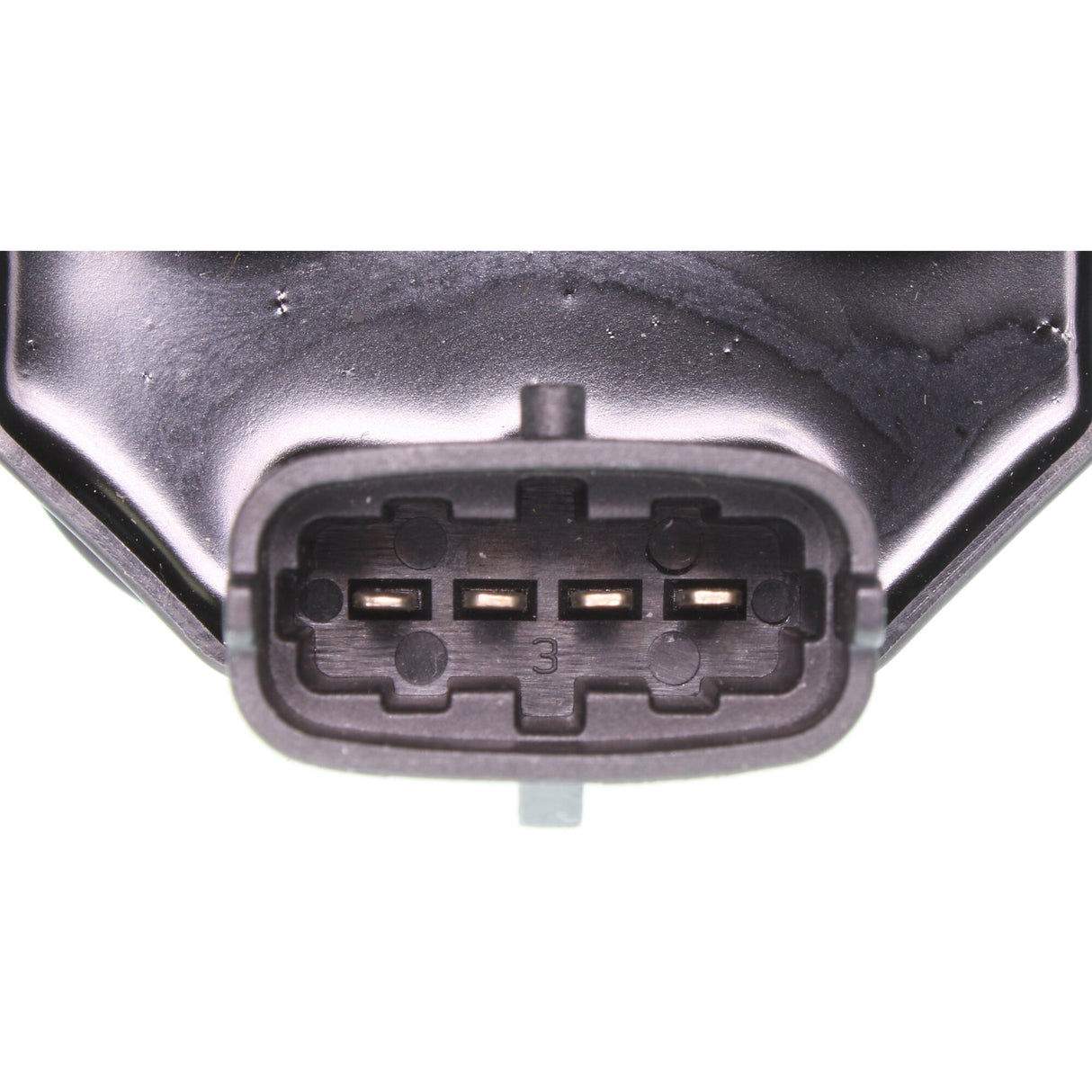 OPEL Ignition Coil - VEMO V40-70-0057