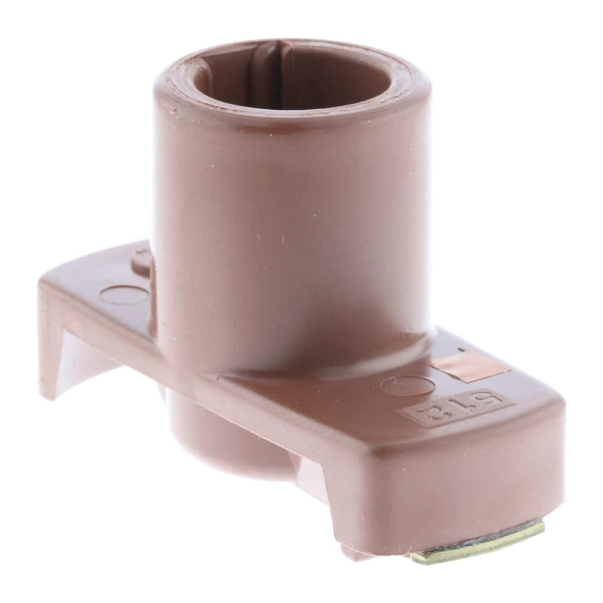 OPEL Rotor, distributor - VEMO V40-70-0060