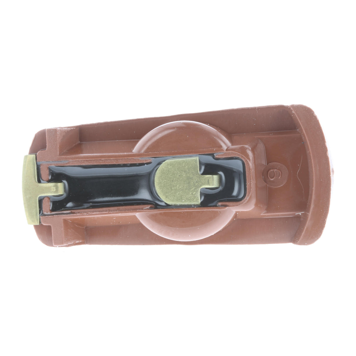 OPEL Rotor, distributor - VEMO V40-70-0060