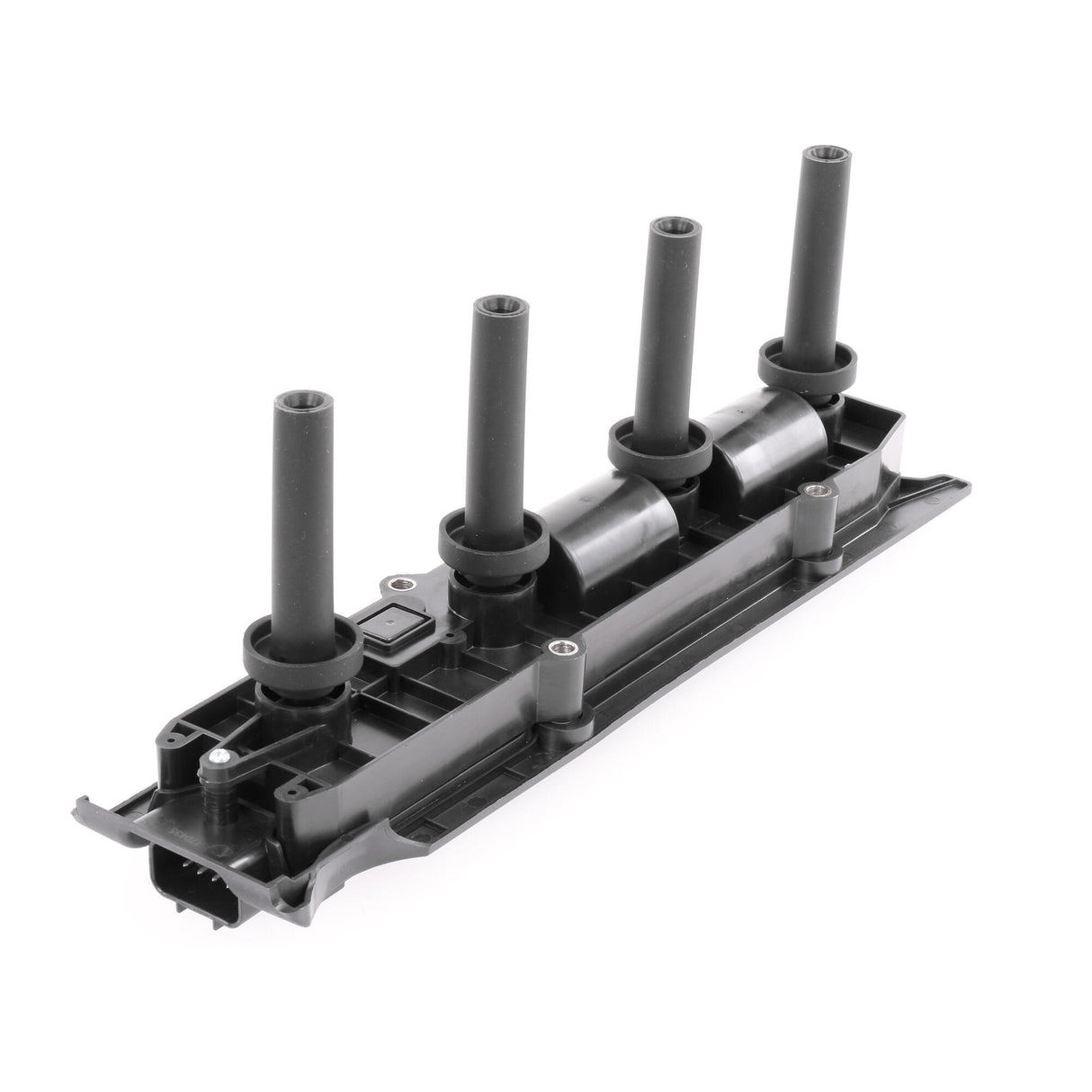 OPEL Ignition Coil - VEMO V40-70-0068