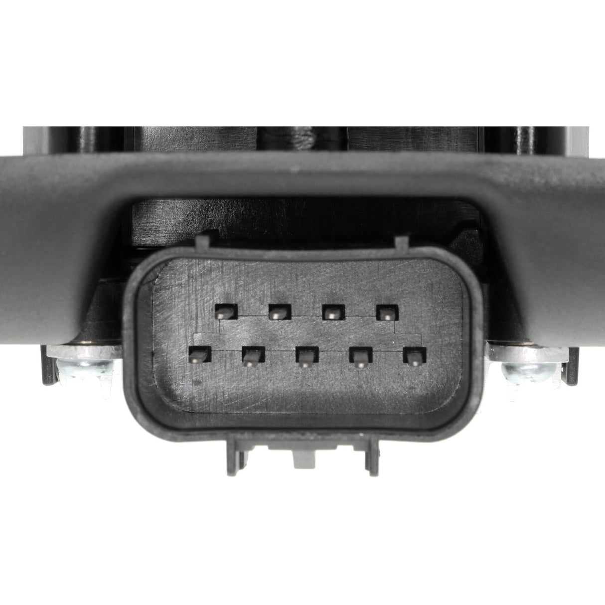 OPEL Ignition Coil - VEMO V40-70-0068
