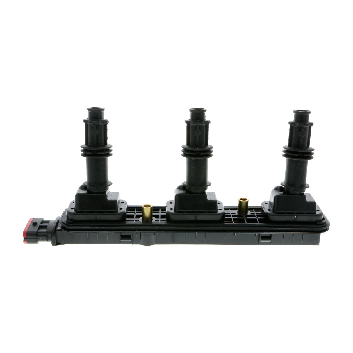 OPEL Ignition Coil - VEMO V40-70-0069