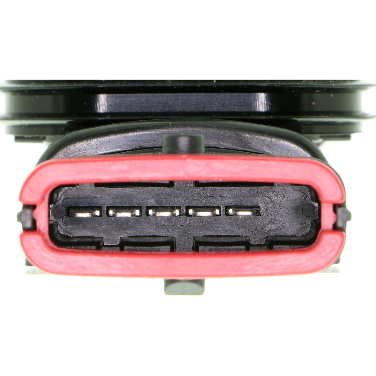 OPEL Ignition Coil - VEMO V40-70-0069