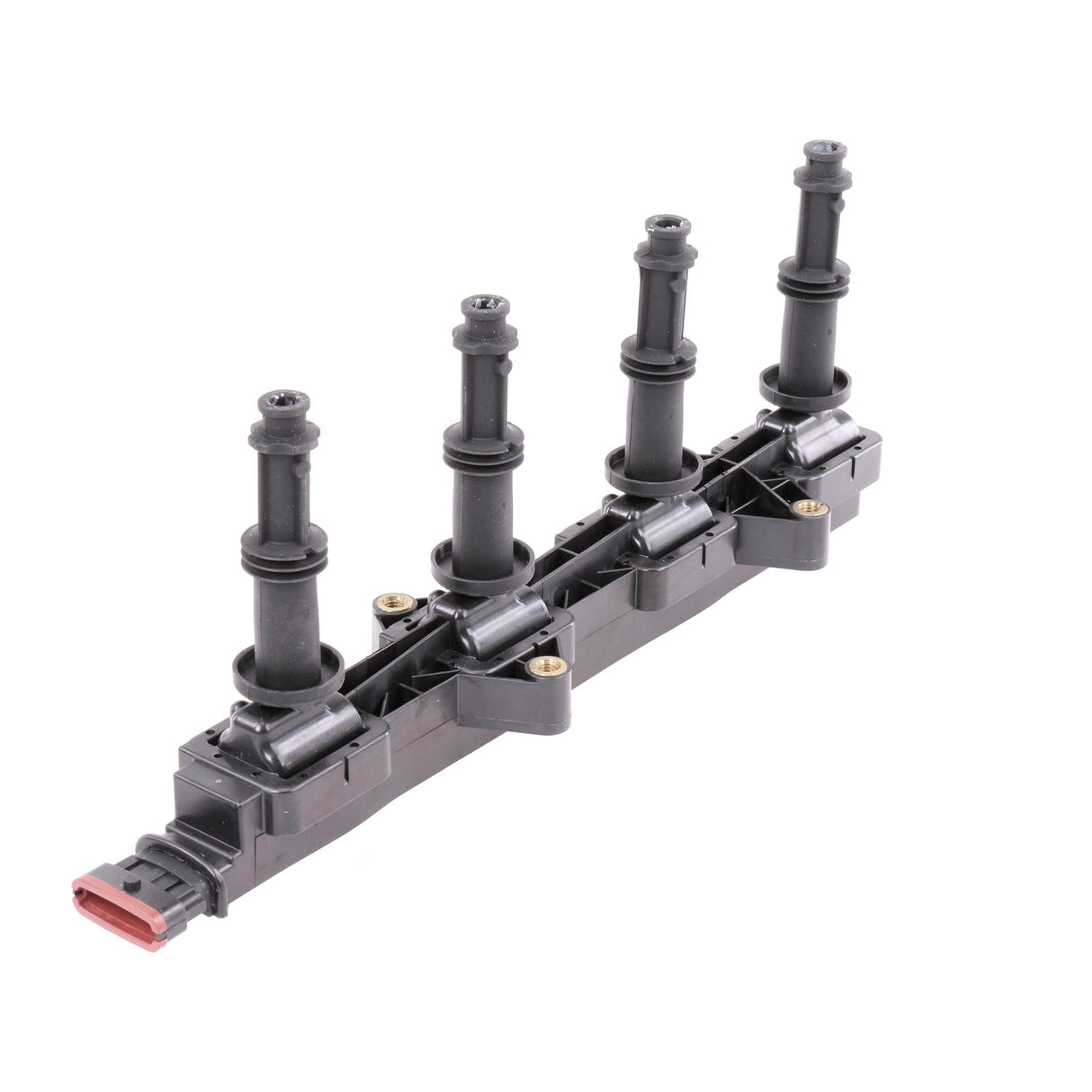 OPEL Ignition Coil - VEMO V40-70-0071