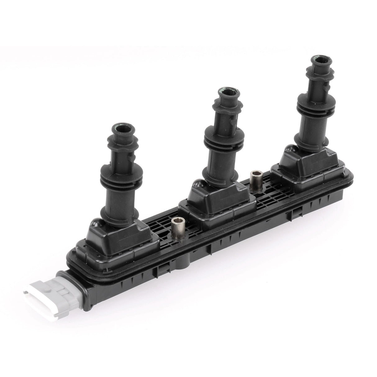 OPEL Ignition Coil - VEMO V40-70-0072