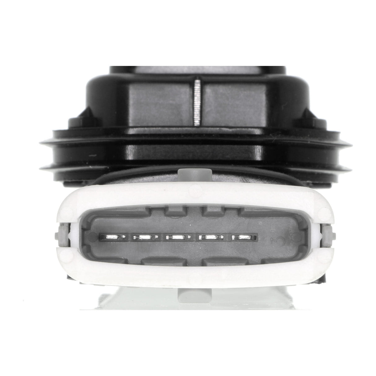 OPEL Ignition Coil - VEMO V40-70-0072