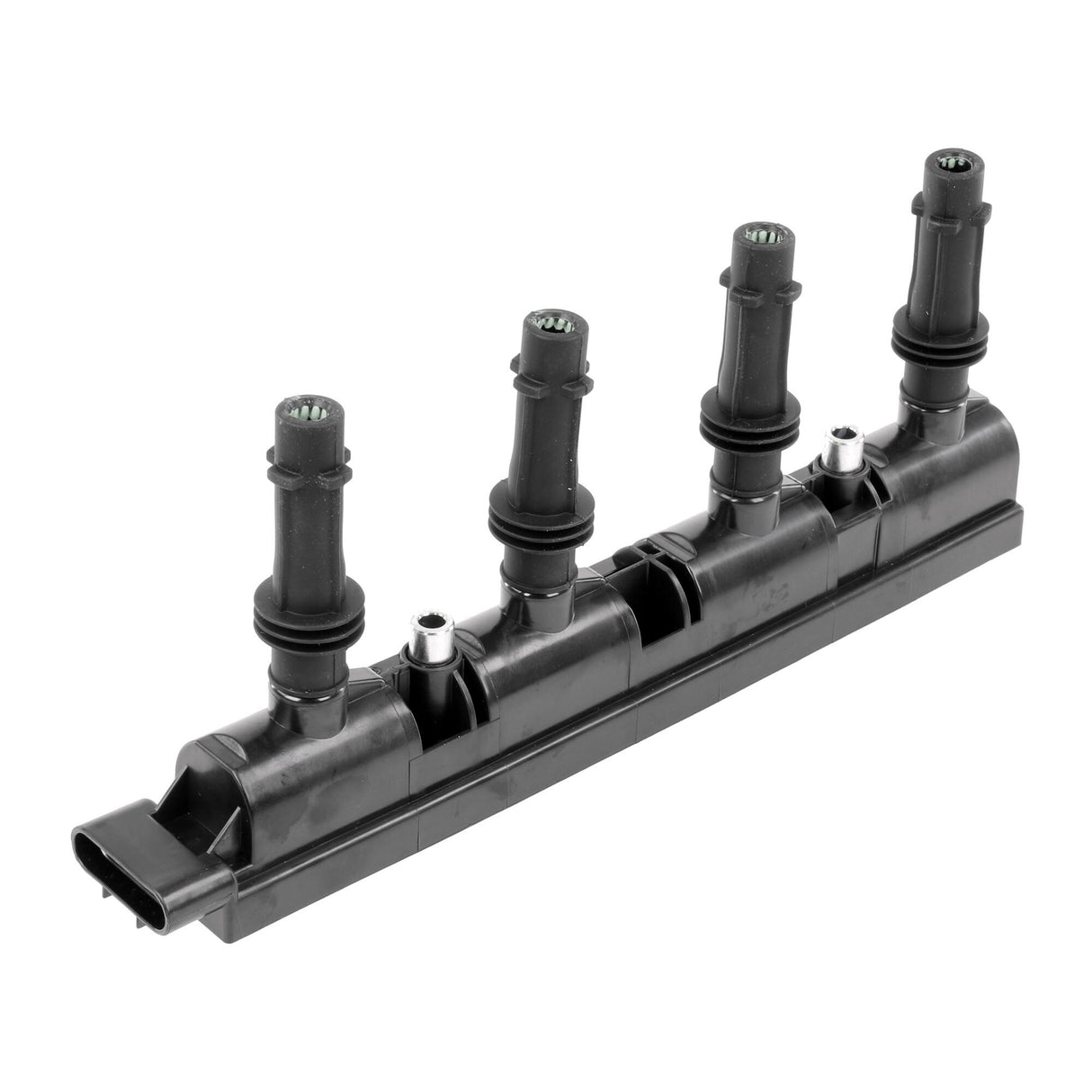 OPEL Ignition Coil - VEMO V40-70-0081