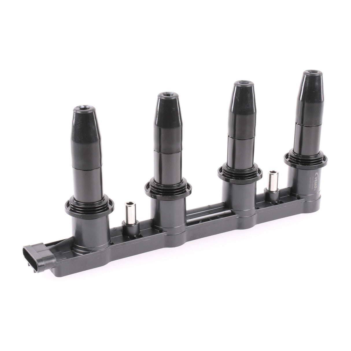 OPEL Ignition Coil - VEMO V40-70-0082