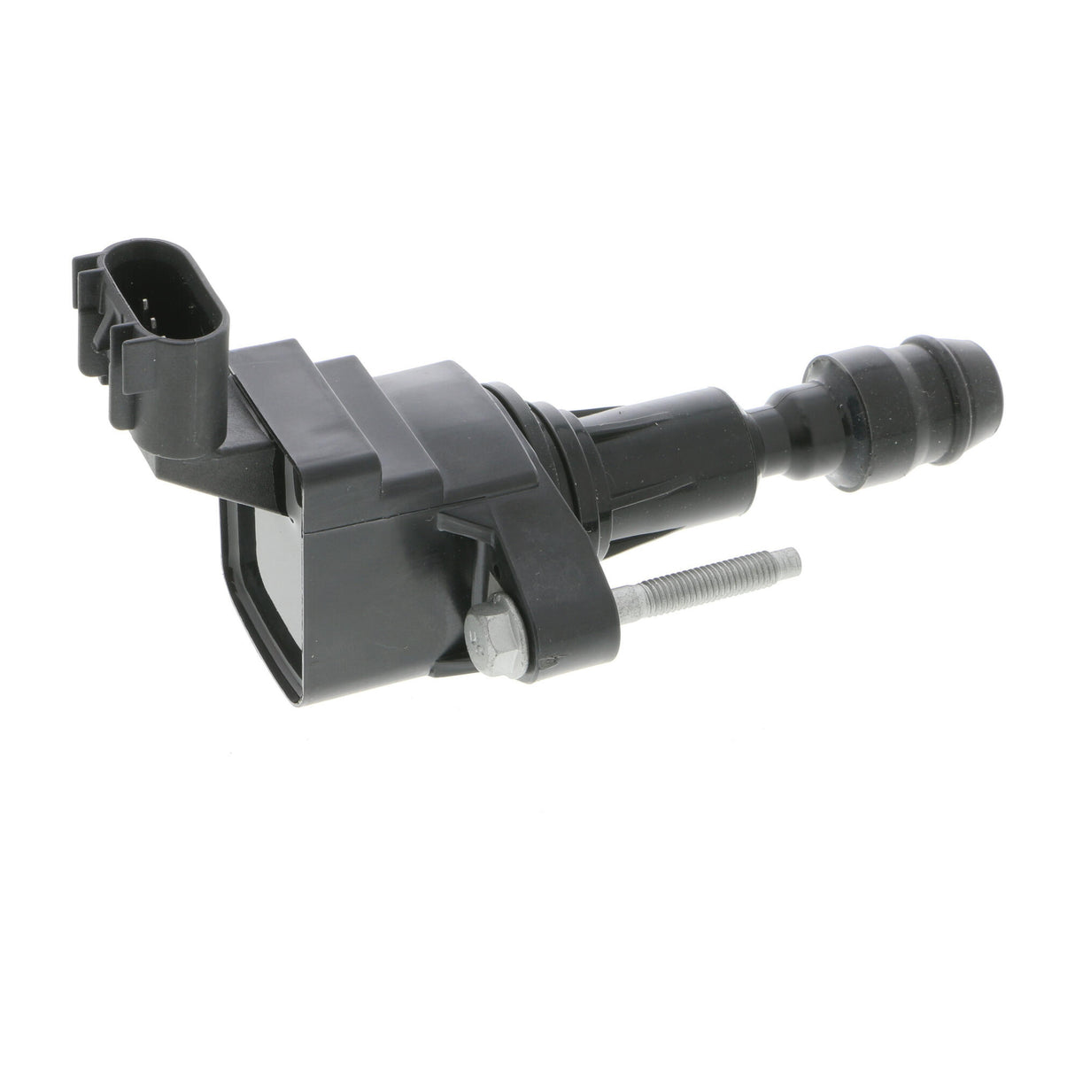 OPEL Ignition Coil - VEMO V40-70-0084