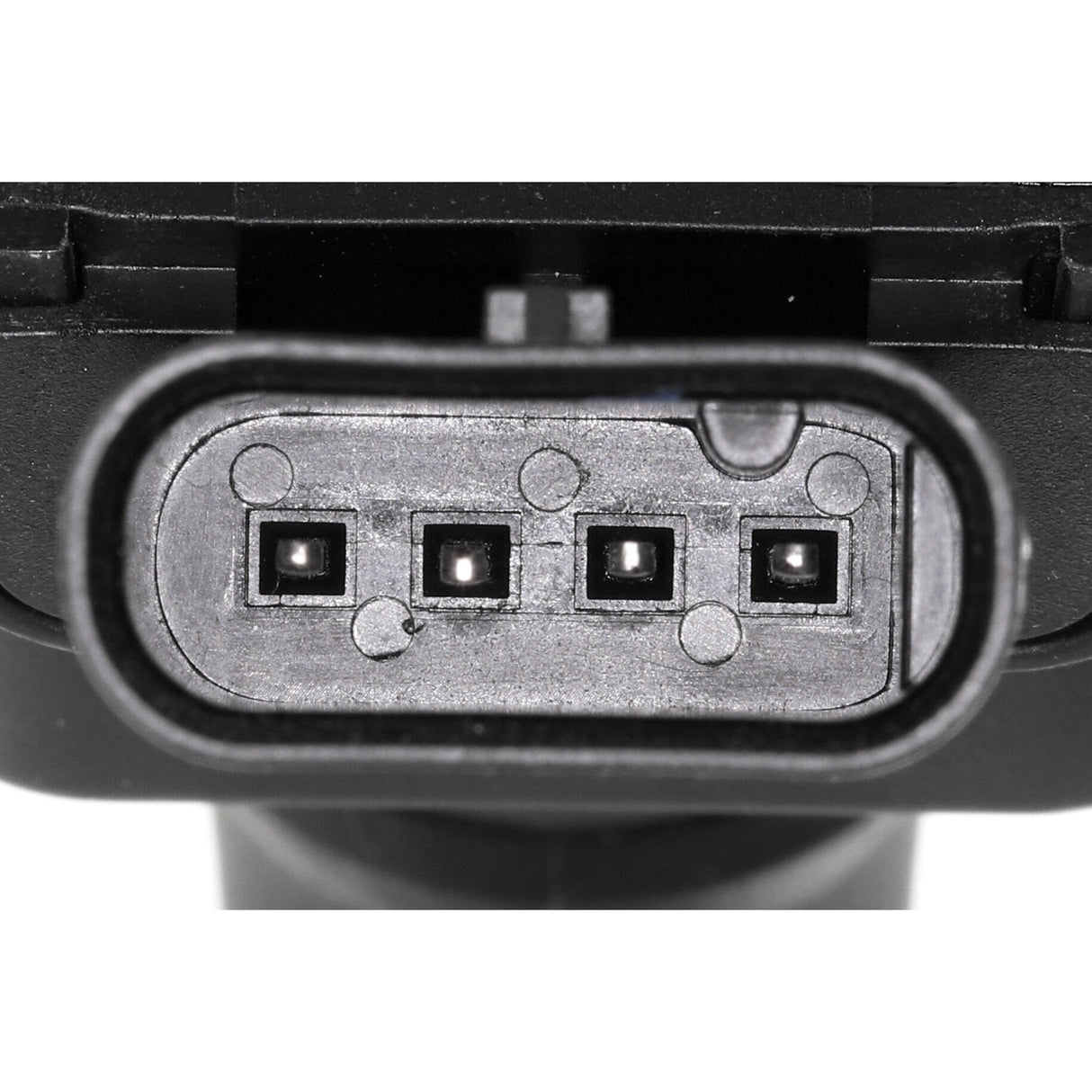 OPEL Ignition Coil - VEMO V40-70-0086