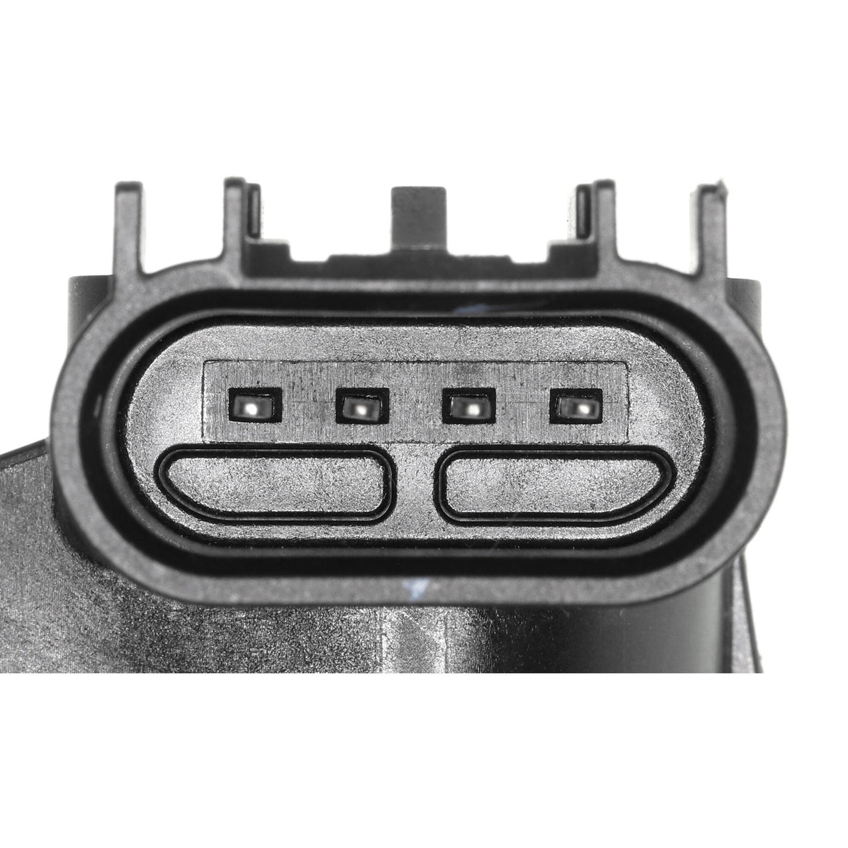 OPEL Ignition Coil - VEMO V40-70-0092