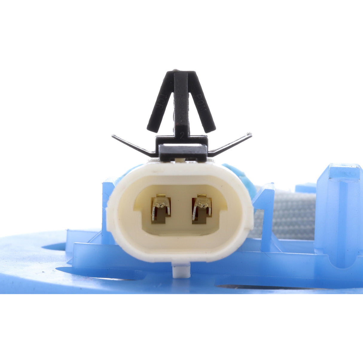 OPEL Wheel Bearing Kit - VAICO V40-7007