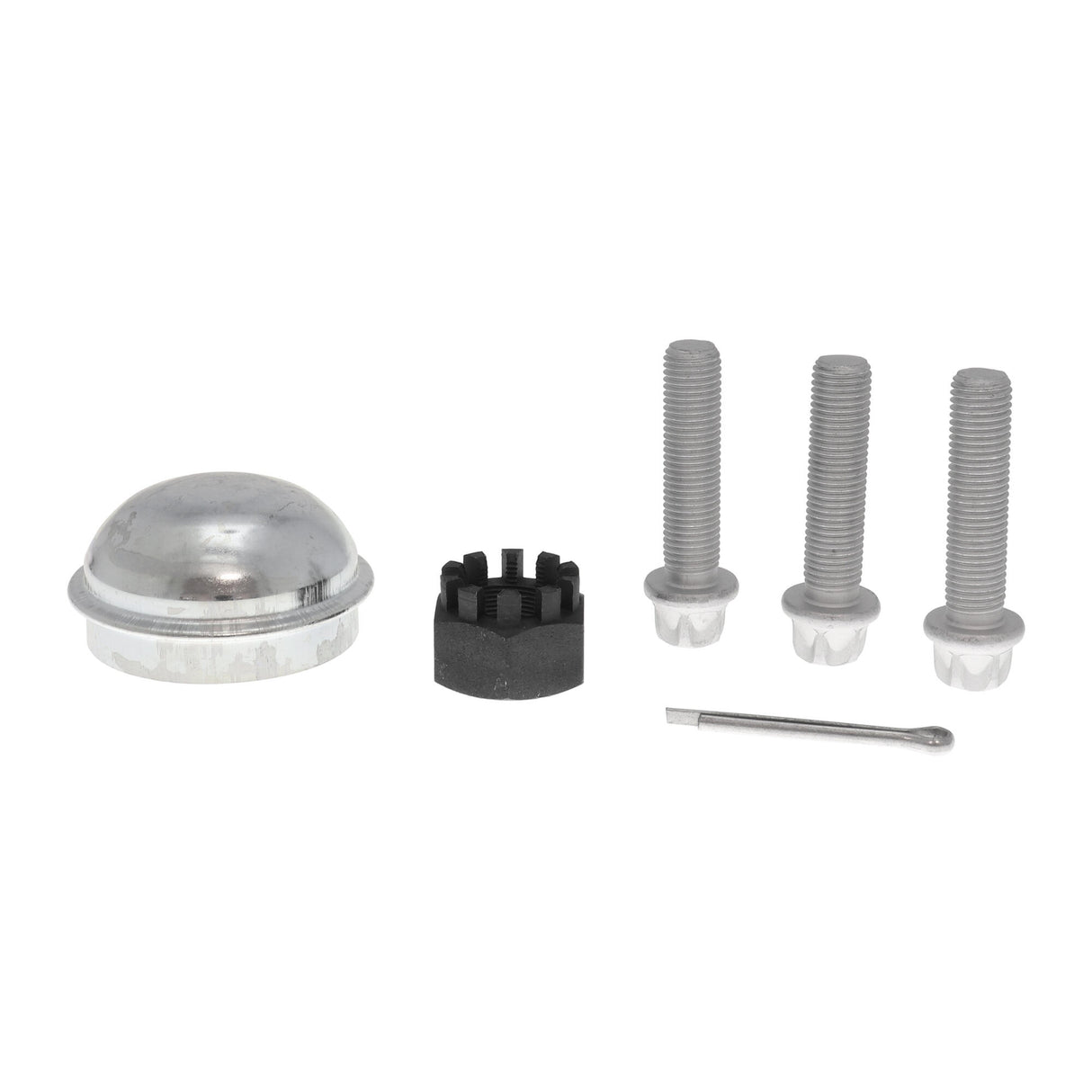 OPEL Wheel Bearing Kit - VAICO V40-7007