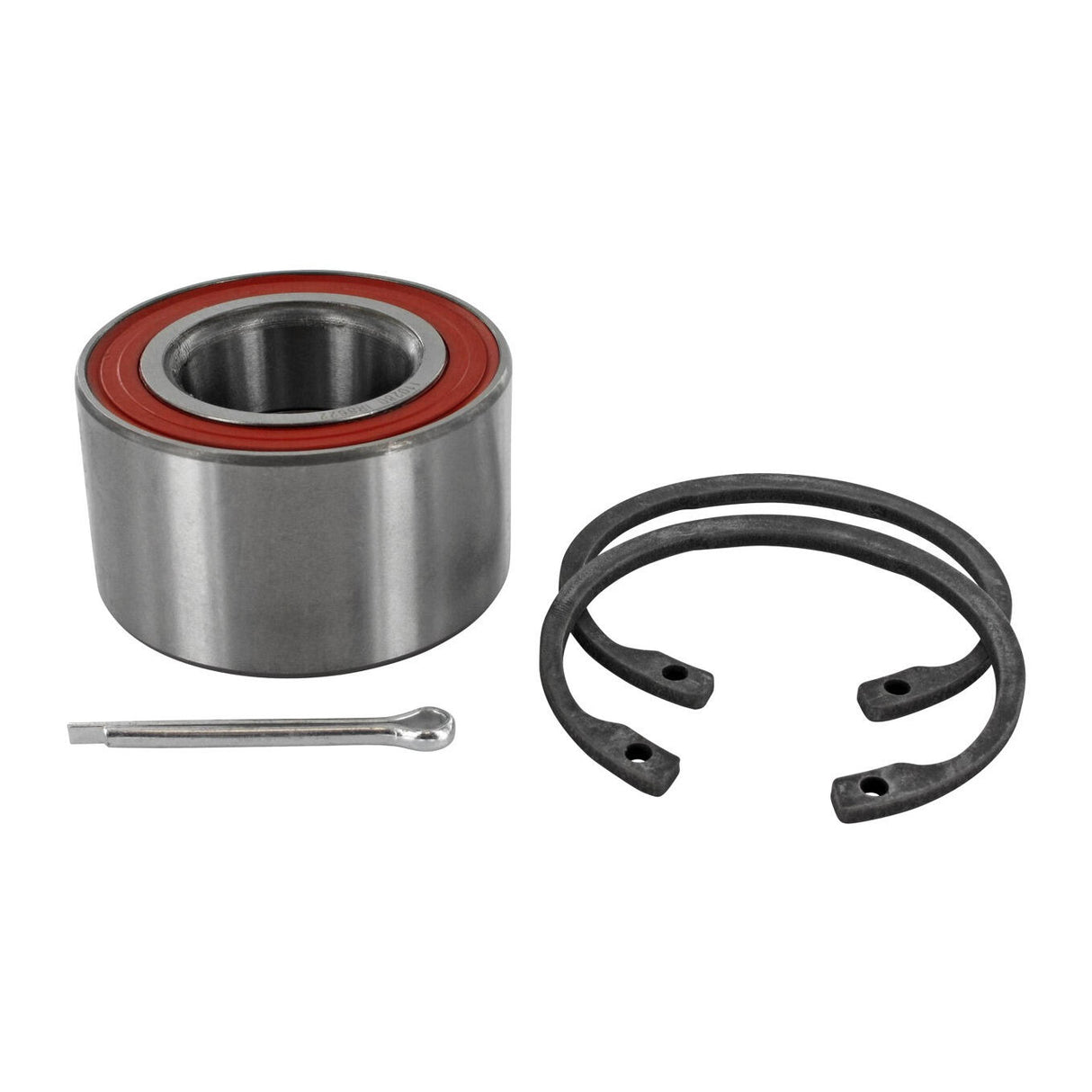 OPEL Wheel Bearing Kit - VAICO V40-7008