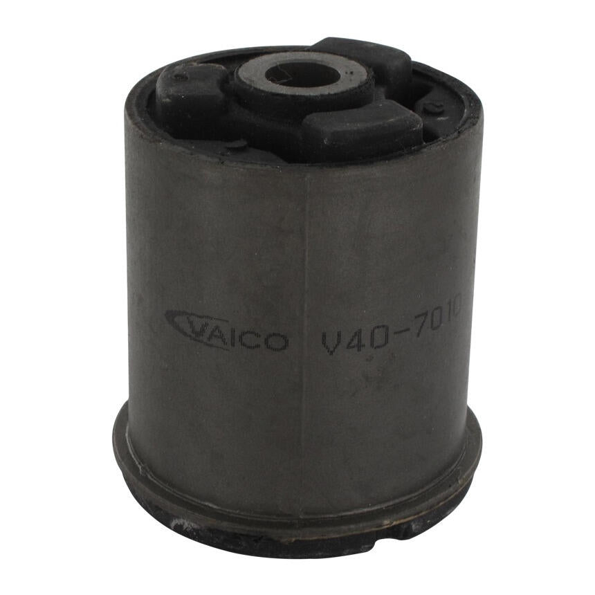 OPEL Bushing, axle beam - VAICO V40-7010