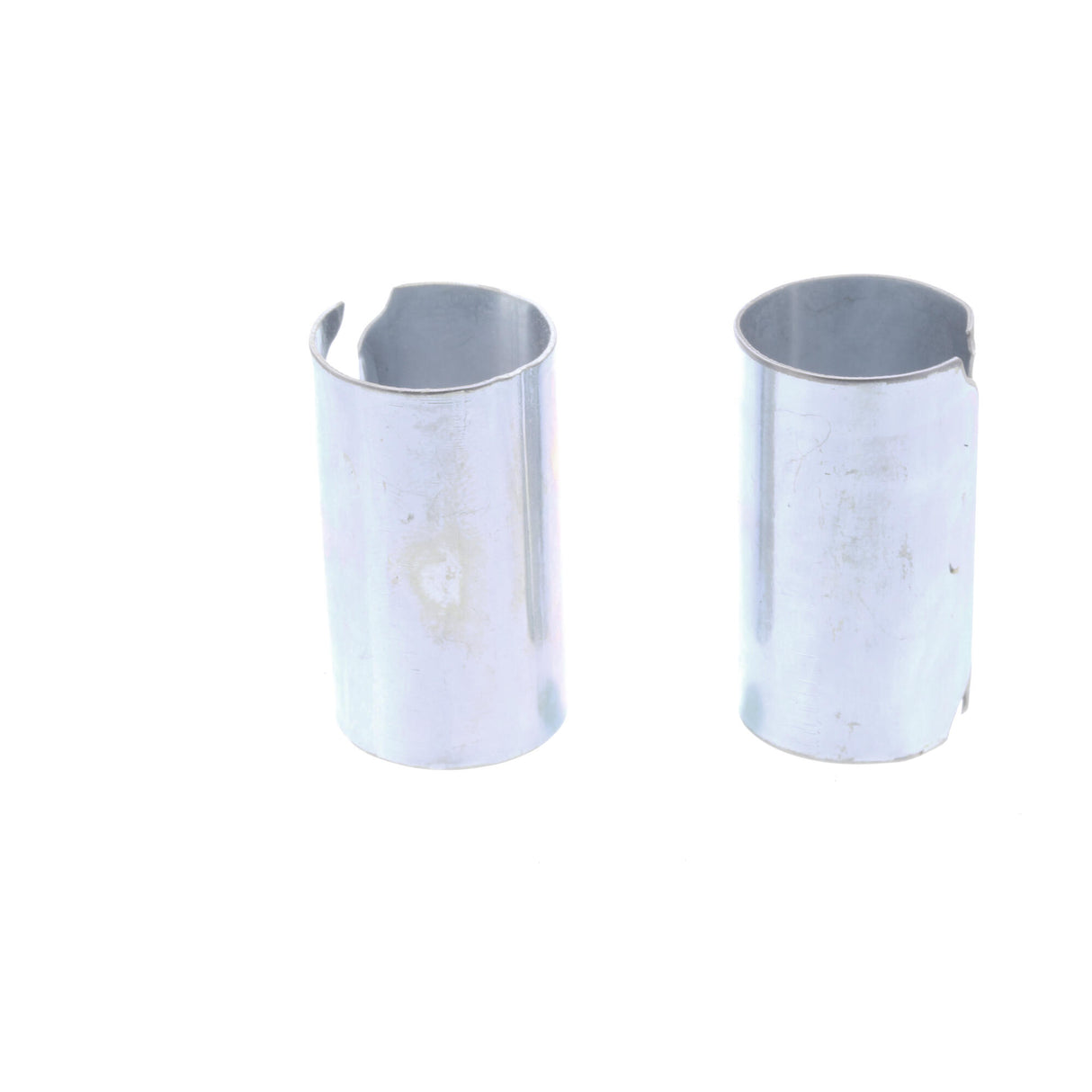 OPEL Mounting, control/trailing arm - VAICO V40-7011