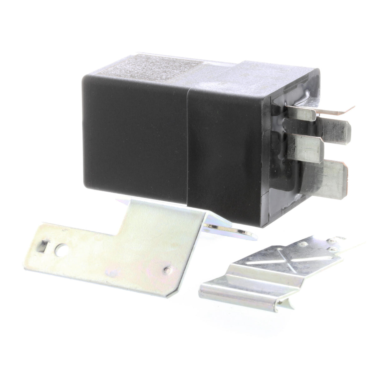 OPEL Relay, glow plug system - VEMO V40-71-0001