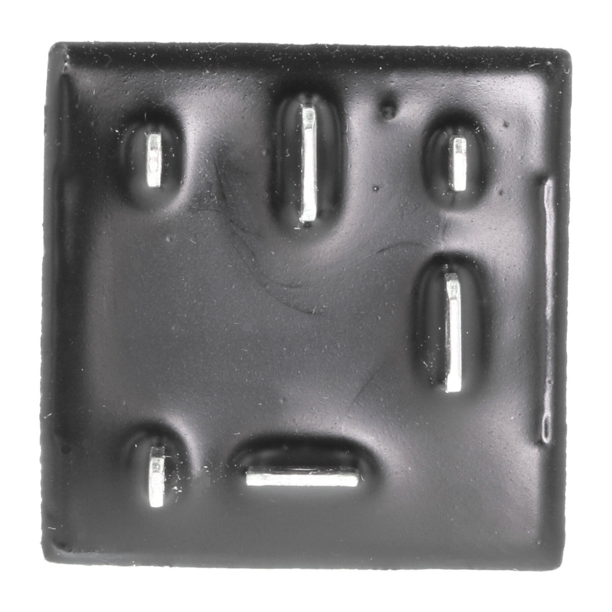 OPEL Relay, fuel pump - VEMO V40-71-0002