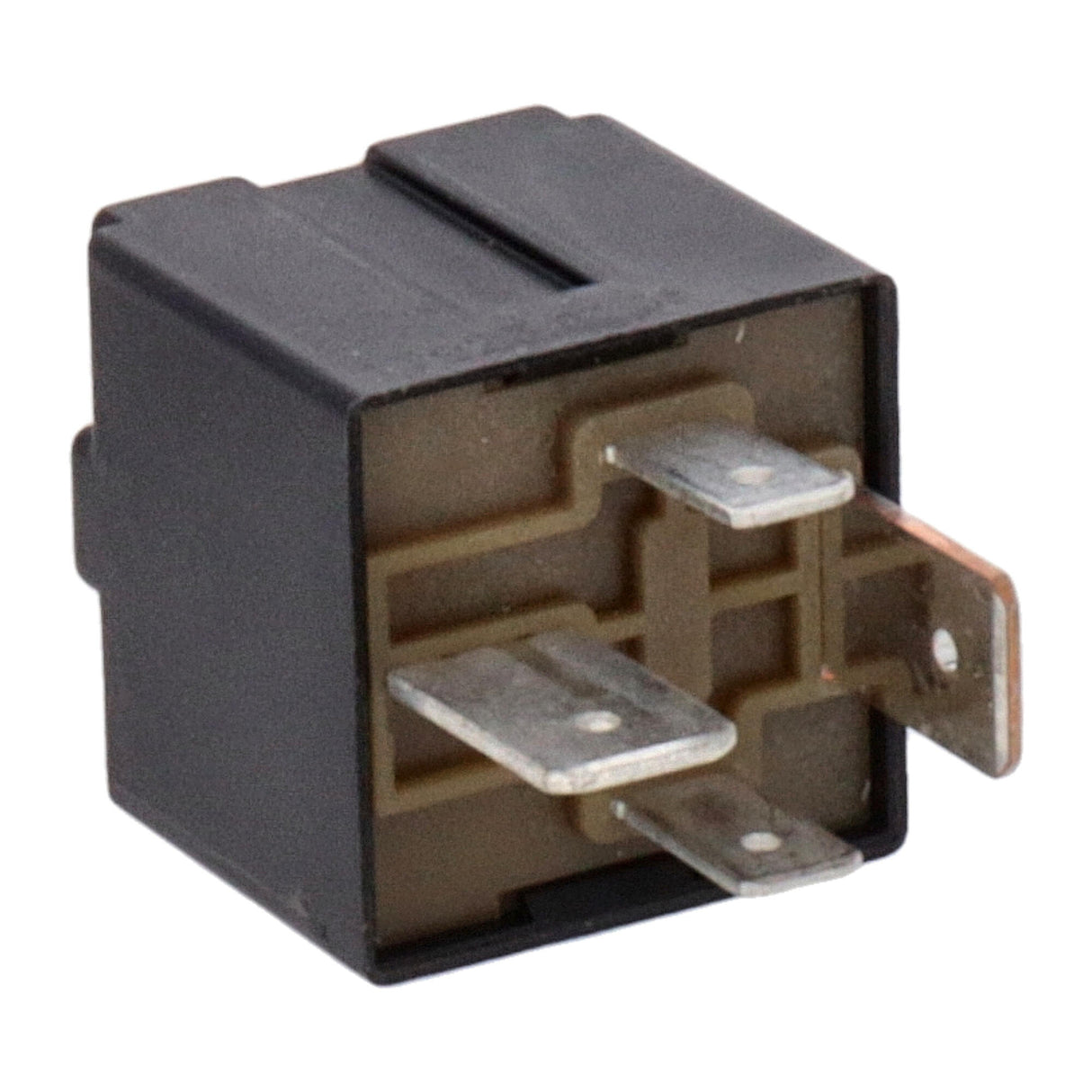 OPEL Relay, fuel pump - VEMO V40-71-0005