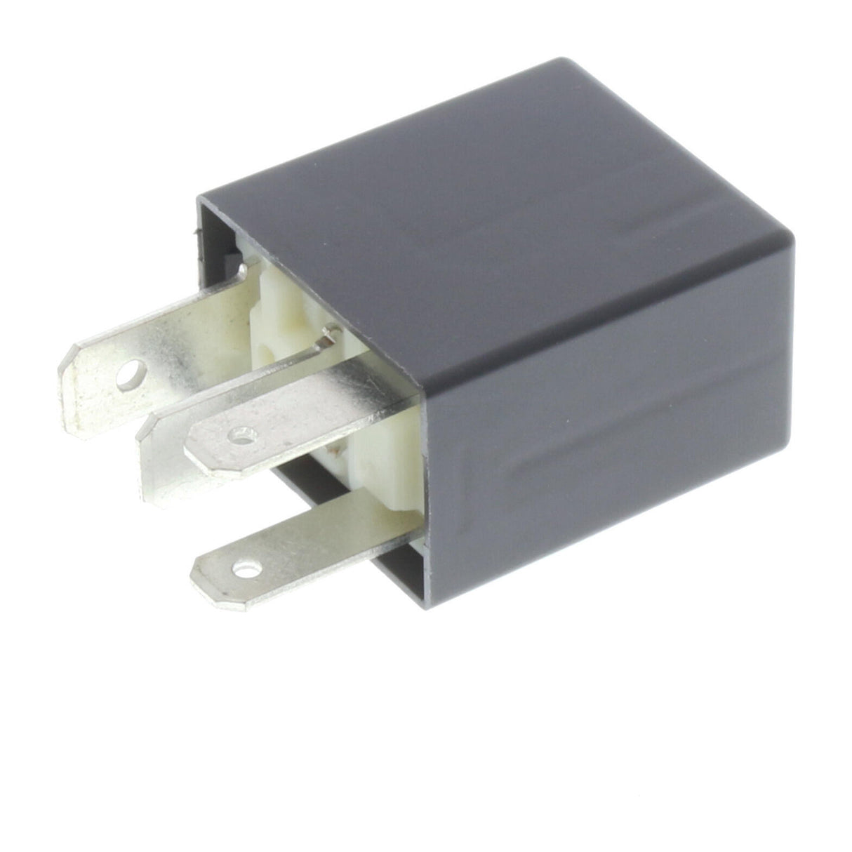 OPEL Flasher Unit - VEMO V40-71-0006