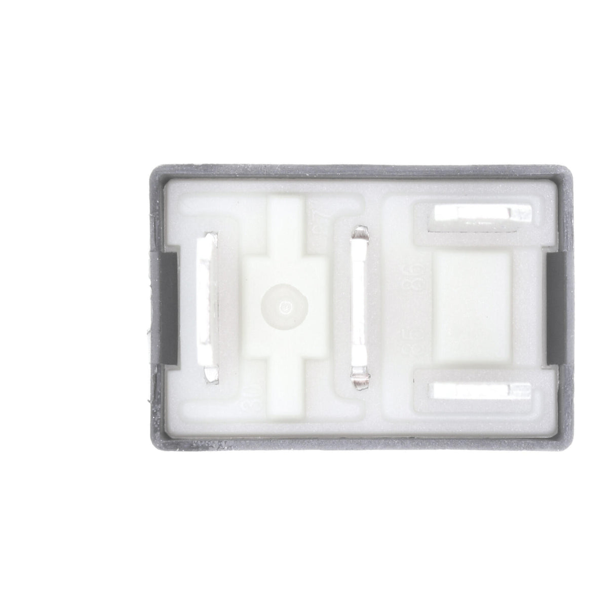 OPEL Flasher Unit - VEMO V40-71-0006