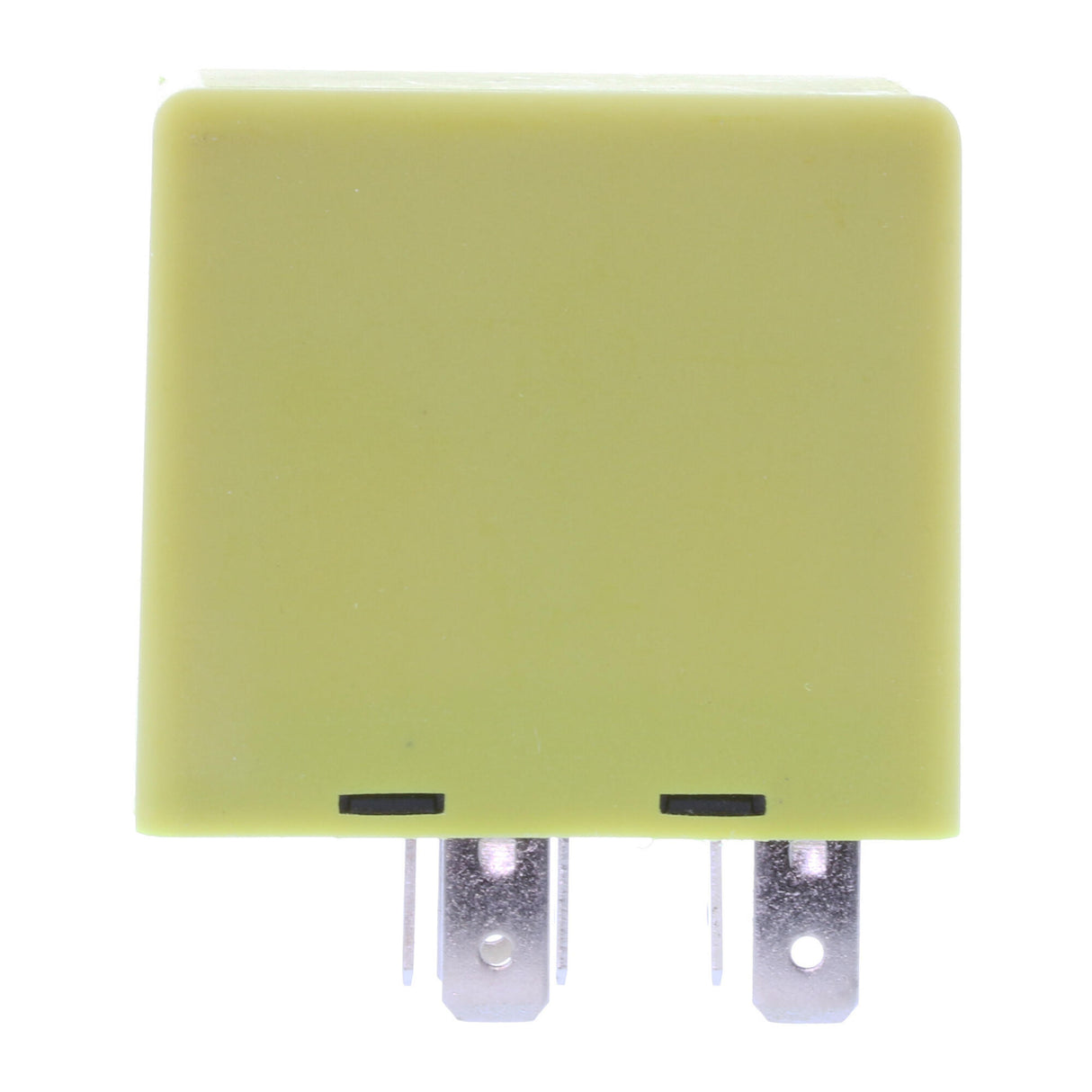 OPEL Flasher Unit - VEMO V40-71-0013