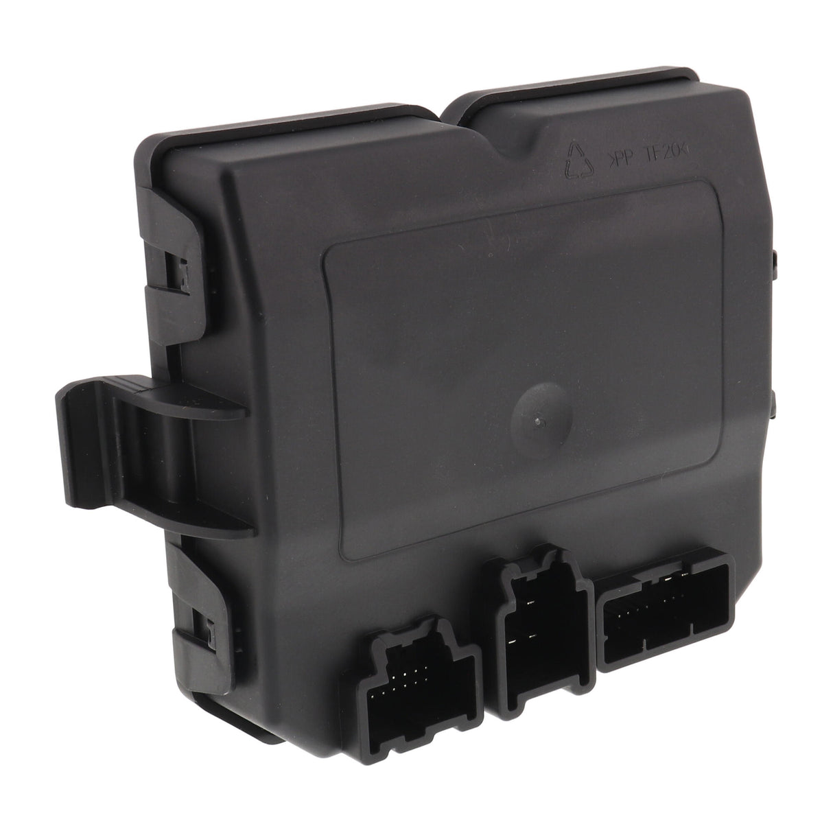 OPEL Switch, tailgate release - VEMO V40-71-0020