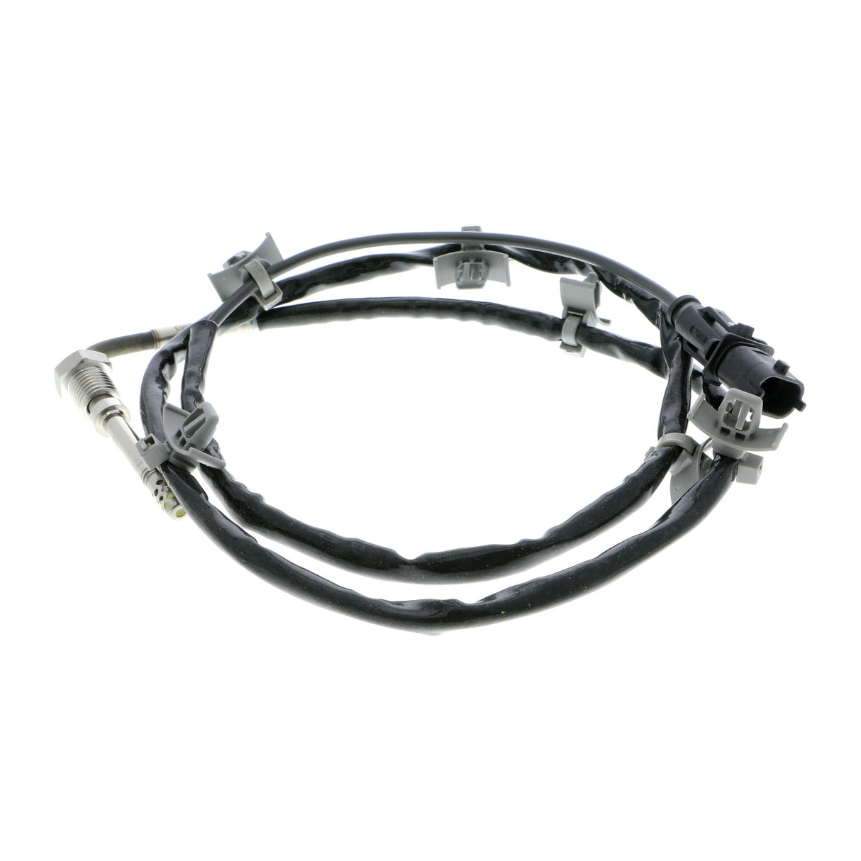 OPEL Sensor, exhaust gas temperature - VEMO V40-72-0002