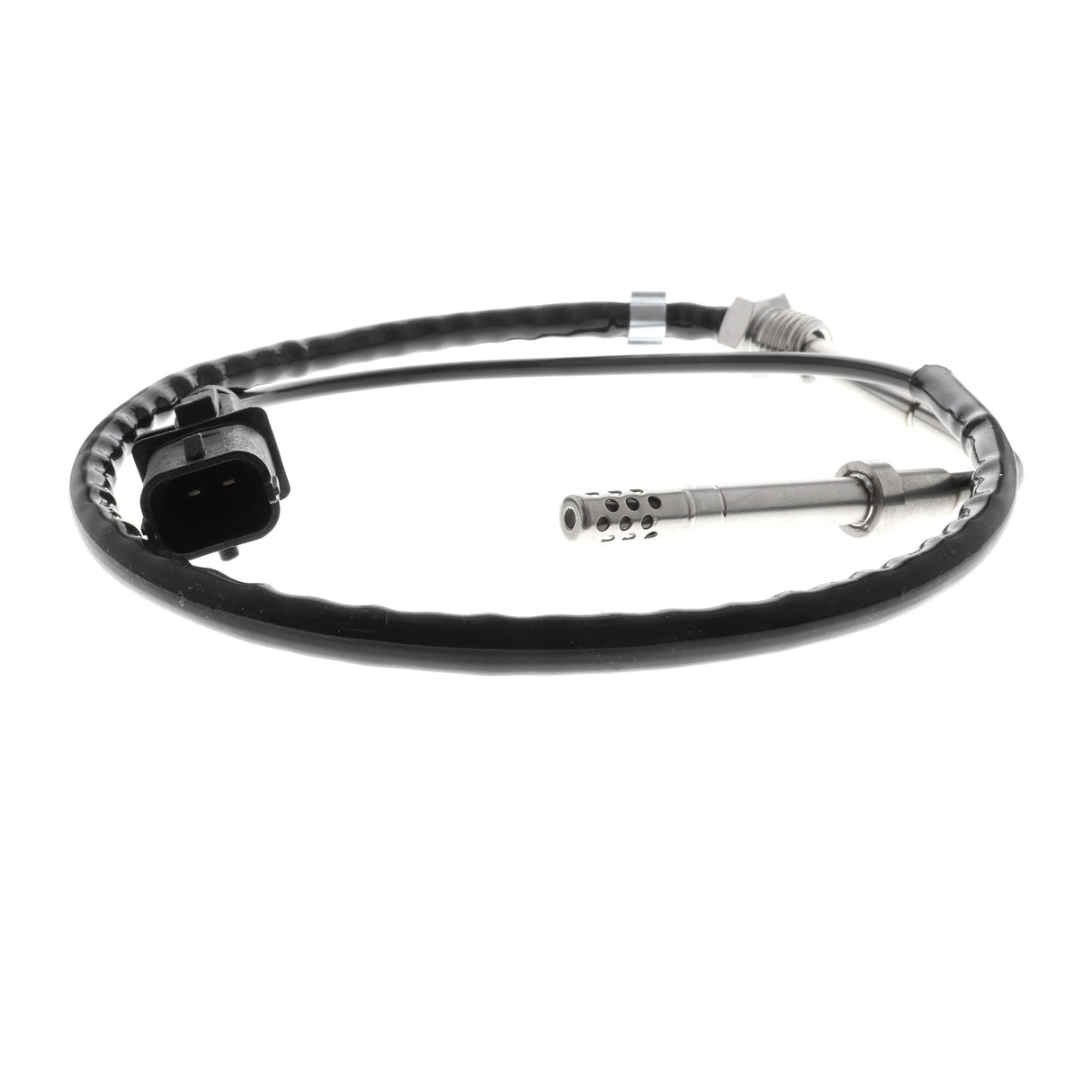 OPEL Sensor, exhaust gas temperature - VEMO V40-72-0006