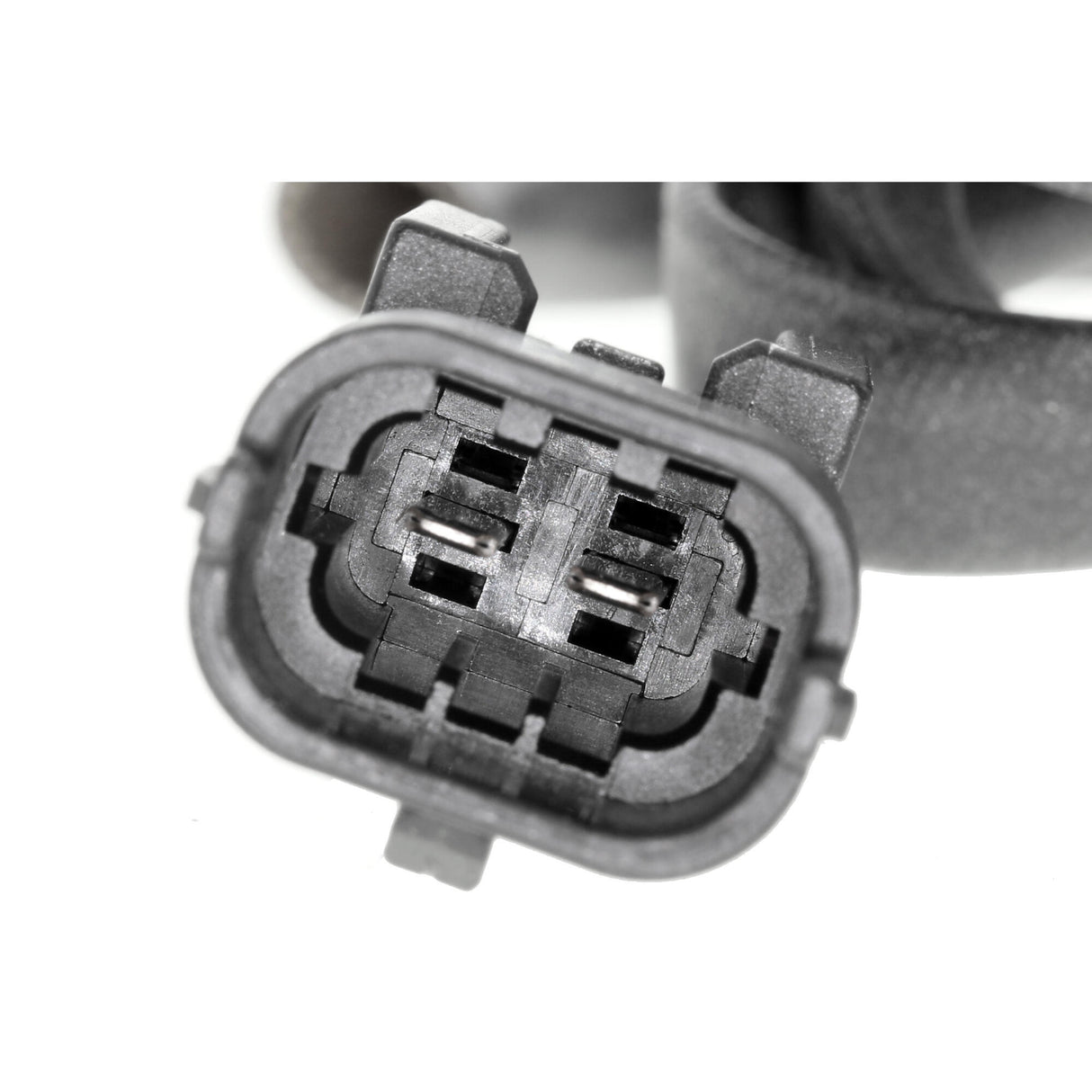 OPEL Sensor, exhaust gas temperature - VEMO V40-72-0009