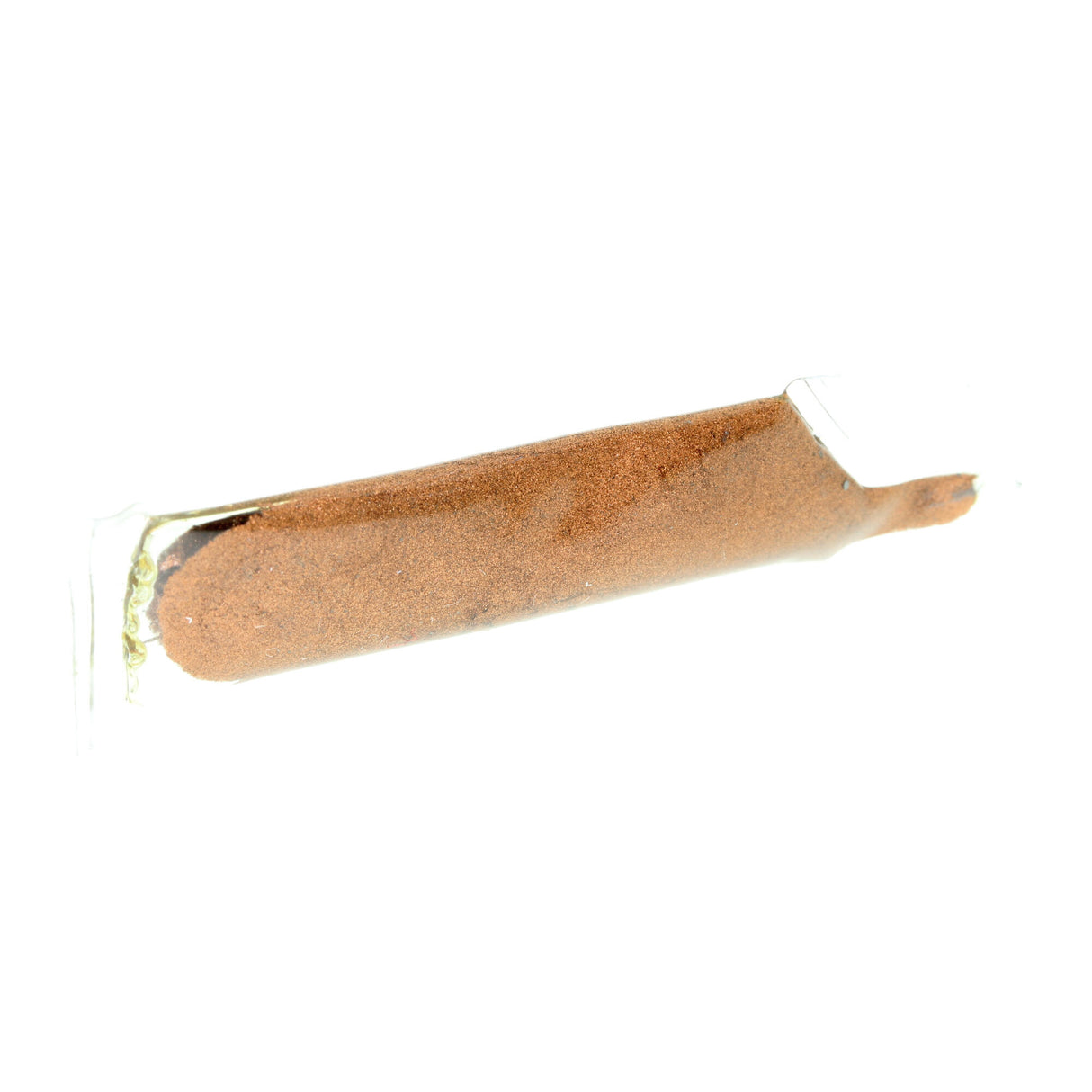 OPEL Sensor, exhaust gas temperature - VEMO V40-72-0009