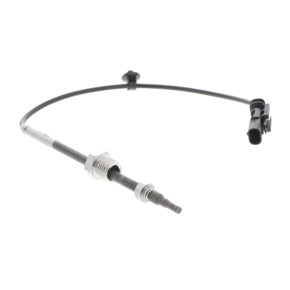 OPEL Sensor, exhaust gas temperature - VEMO V40-72-0013