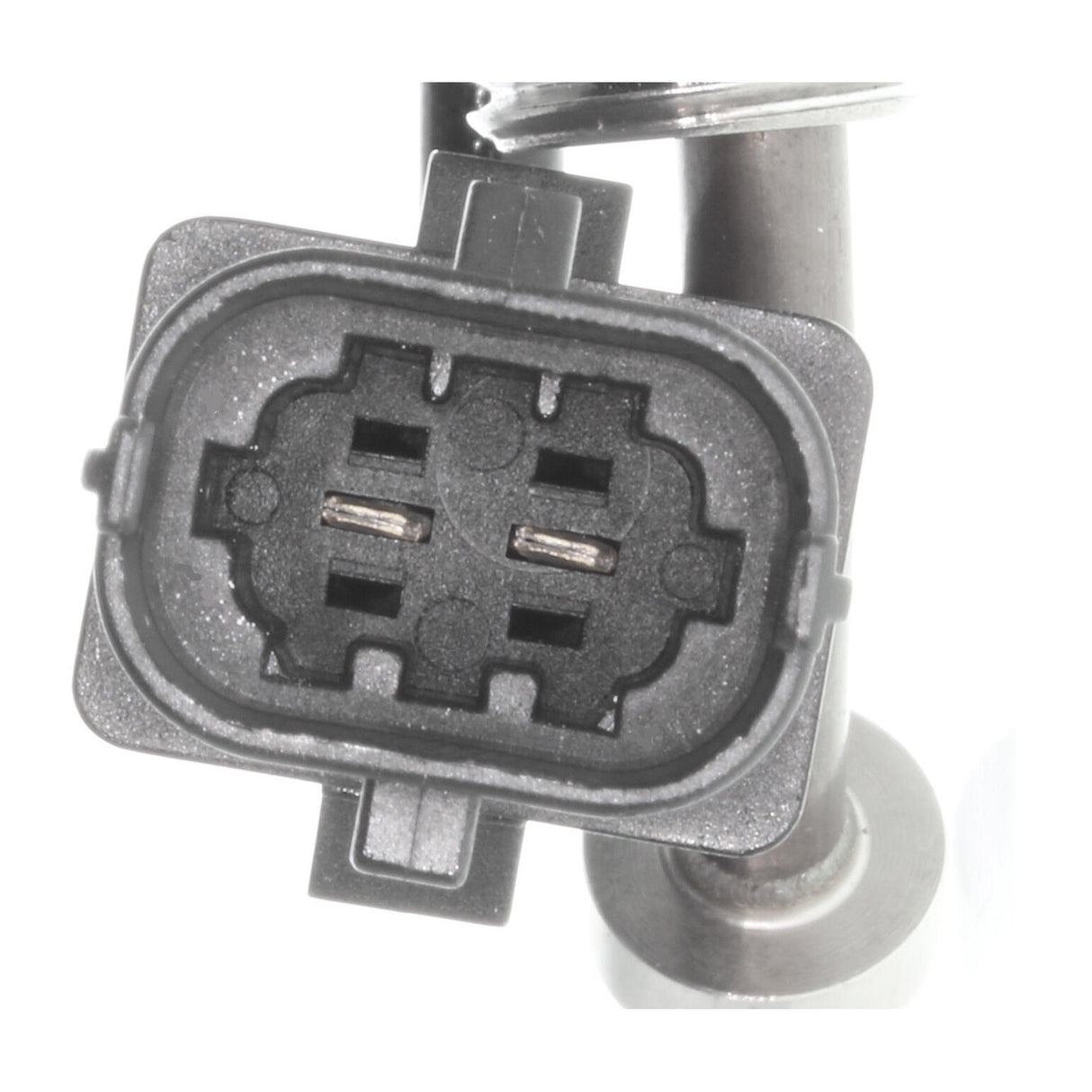 OPEL Sensor, exhaust gas temperature - VEMO V40-72-0017