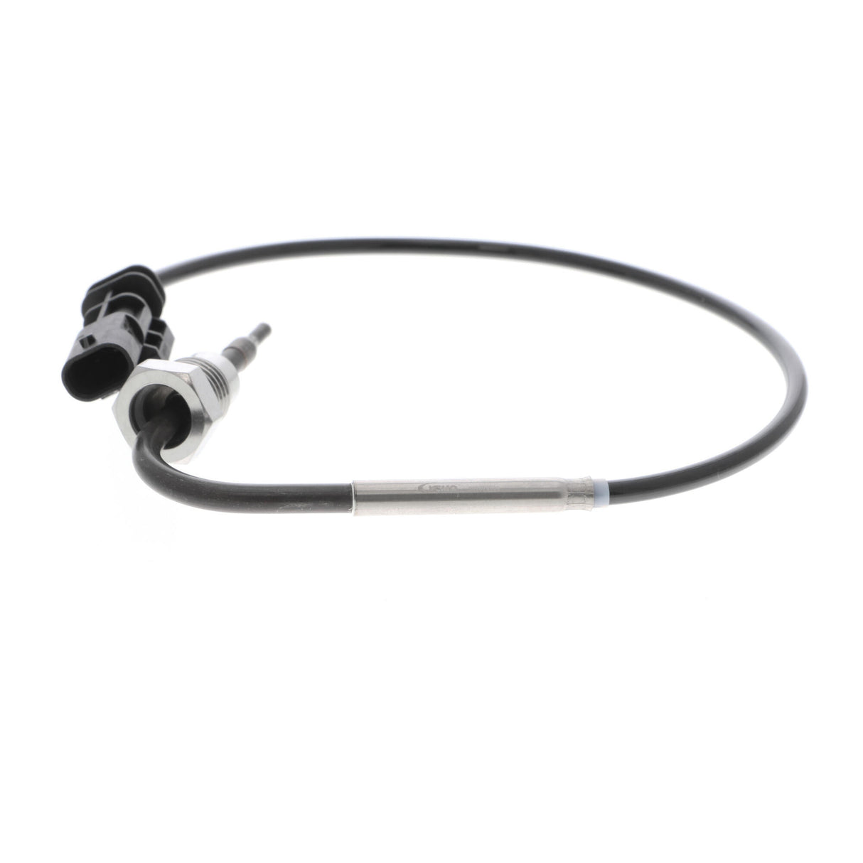 OPEL Sensor, exhaust gas temperature - VEMO V40-72-0020