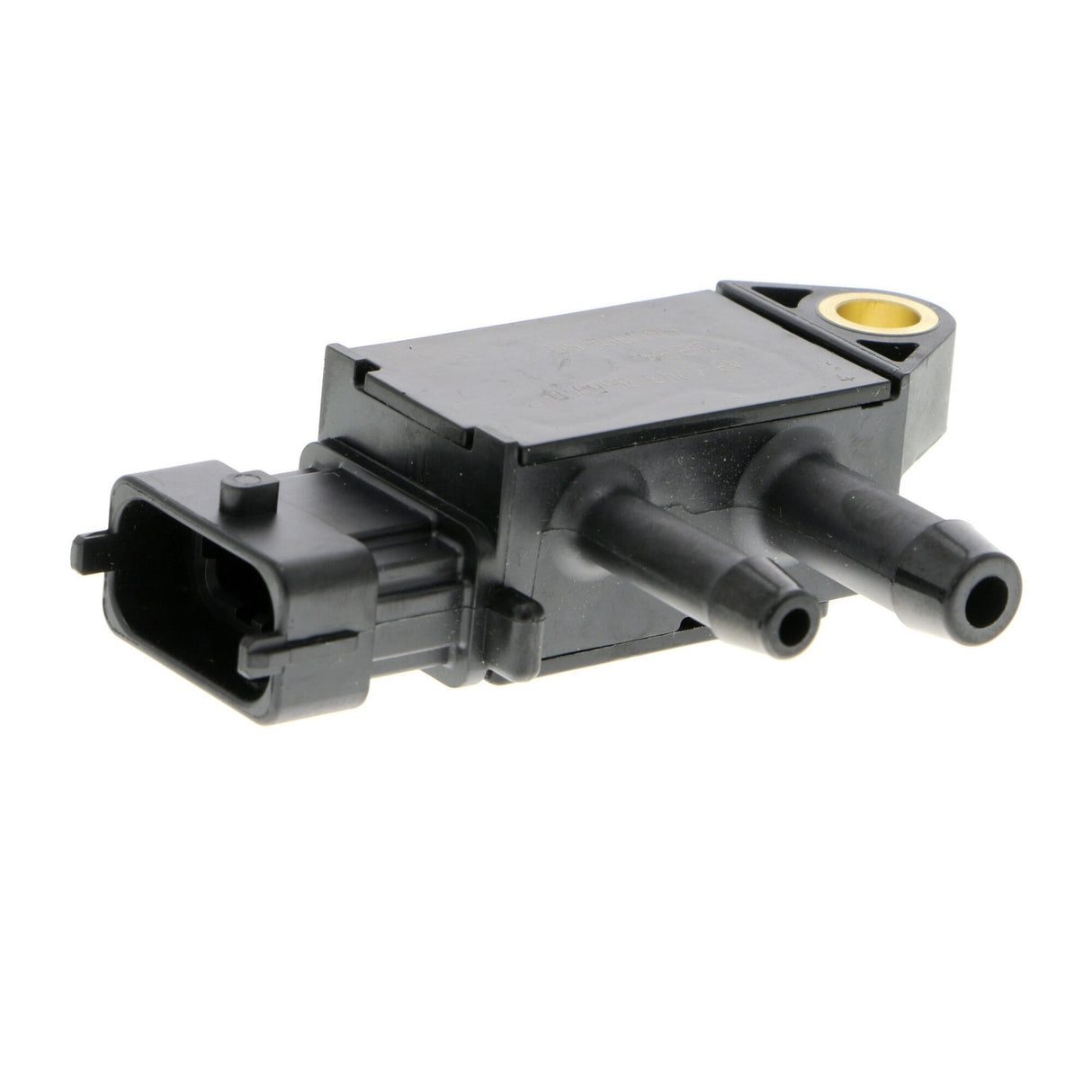 OPEL Sensor, exhaust pressure - VEMO V40-72-0027